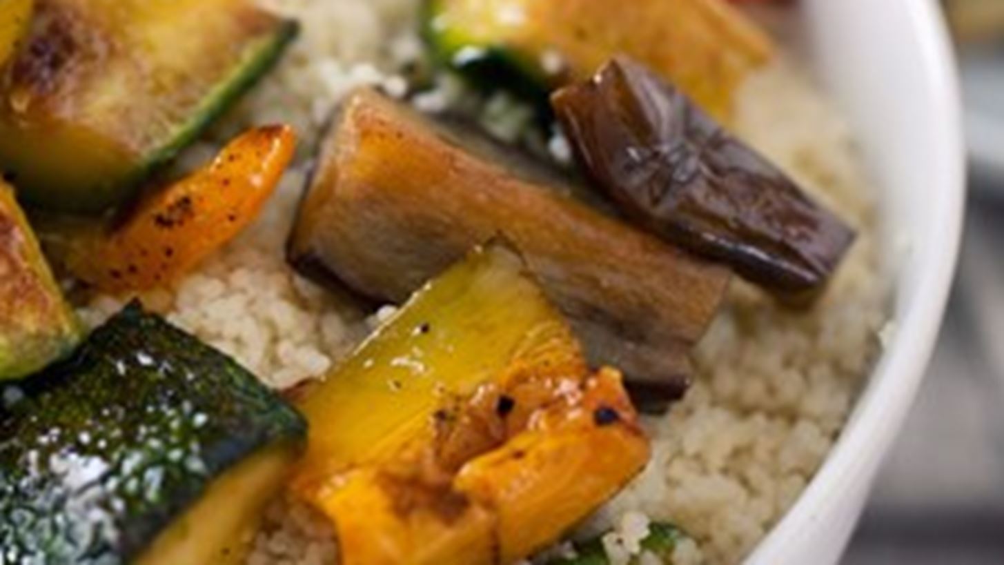 &#x39A;&#x3BF;&#x3BB;&#x3BF;&#x3BA;&#x3C5;&#x3B8;&#x3AC;&#x3BA;&#x3B9;&#x3B1; &#x3BC;&#x3B5; &#x3A0;&#x3BB;&#x3B9;&#x3B3;&#x3BF;&#x3CD;&#x3C1;&#x3B9;