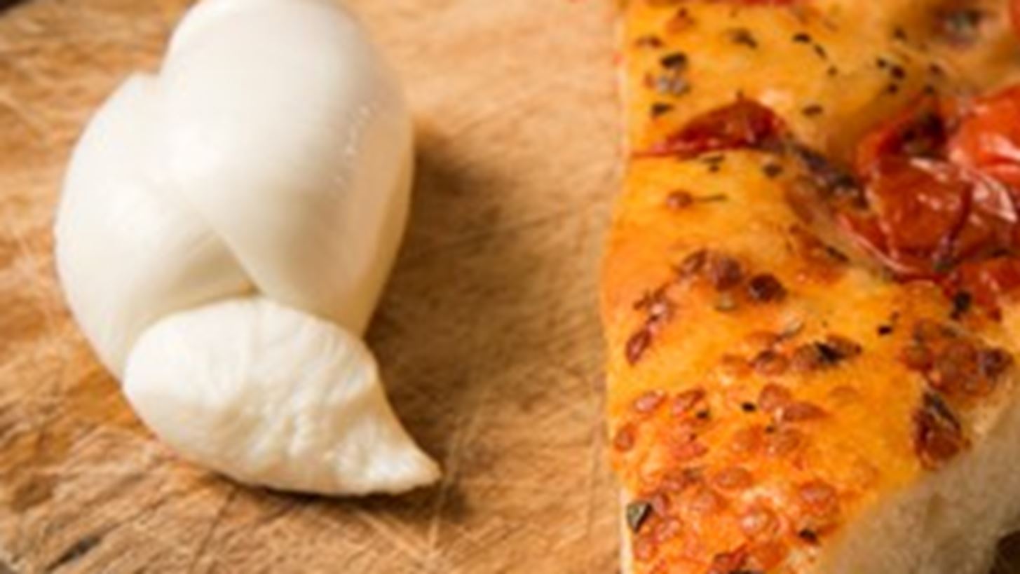 &#x3A6;&#x3BF;&#x3BA;&#x3AC;&#x3C4;&#x3C3;&#x3B9;&#x3B1; &#x3BC;&#x3B5; &#x39D;&#x3C4;&#x3BF;&#x3BC;&#x3AC;&#x3C4;&#x3B1; &#x3BA;&#x3B1;&#x3B9; &#x39C;&#x3C5;&#x3C1;&#x3C9;&#x3B4;&#x3B9;&#x3BA;&#x3AC;