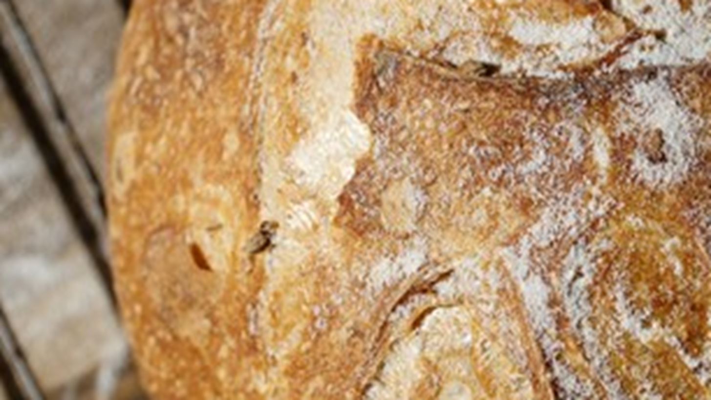 &#x3A8;&#x3C9;&#x3BC;&#x3AF; &#x3A3;&#x3C0;&#x3B9;&#x3C4;&#x3B9;&#x3BA;&#x3CC;