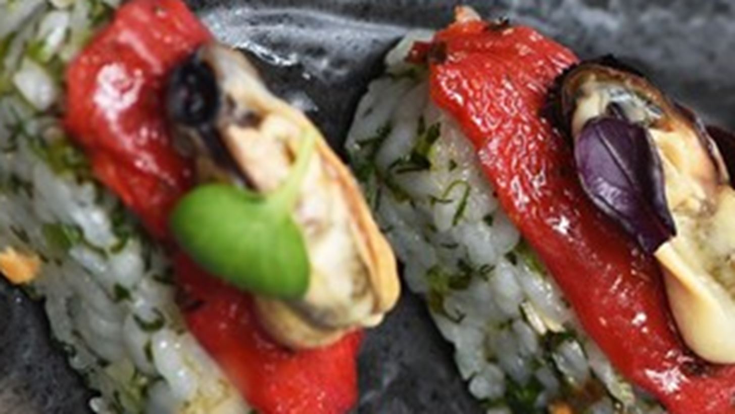 Nigiri &#x39C;&#x3C5;&#x3B4;&#x3BF;&#x3C0;&#x3AF;&#x3BB;&#x3B1;&#x3C6;&#x3BF; &#x3C4;&#x3BF;&#x3C5; &#x394;&#x3B7;&#x3BC;&#x3AE;&#x3C4;&#x3C1;&#x3B7; &#x394;&#x3B7;&#x3BC;&#x3B7;&#x3C4;&#x3C1;&#x3B9;&#x3AC;&#x3B4;&#x3B7;