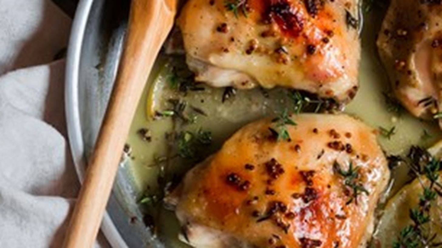 &#x39A;&#x3BF;&#x3C4;&#x3CC;&#x3C0;&#x3BF;&#x3C5;&#x3BB;&#x3BF; &#x3BC;&#x3B5; &#x39C;&#x3BF;&#x3C3;&#x3C7;&#x3BF;&#x3BB;&#x3AD;&#x3BC;&#x3BF;&#x3BD;&#x3BF; &#x3BA;&#x3B1;&#x3B9; &#x39C;&#x3AD;&#x3BB;&#x3B9;