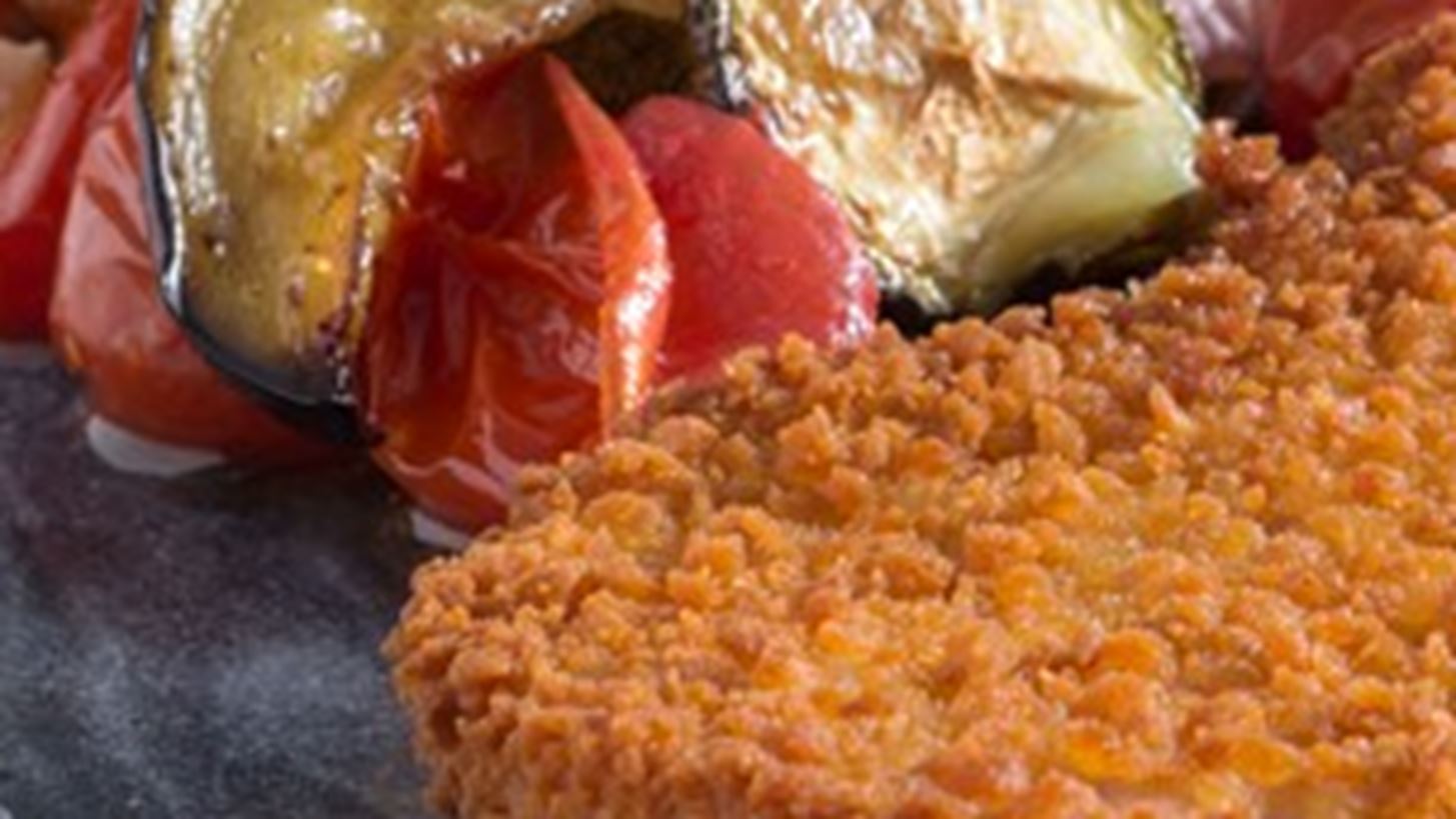 &#x3A3;&#x3BD;&#x3AF;&#x3C4;&#x3C3;&#x3B5;&#x3BB; &#x3B1;&#x3C0;&#x3CC; &#x3A6;&#x3B9;&#x3BB;&#x3AD;&#x3C4;&#x3BF; &#x39A;&#x3BF;&#x3C4;&#x3CC;&#x3C0;&#x3BF;&#x3C5;&#x3BB;&#x3BF;&#x3C5; &#x3BC;&#x3B5; &#x391;&#x3BD;&#x3AC;&#x3BC;&#x3B5;&#x3B9;&#x3BA;&#x3C4;&#x3B1; &#x3A8;&#x3B7;&#x3C4;&#x3AC; &#x39B;&#x3B1;&#x3C7;&#x3B1;&#x3BD;&#x3B9;&#x3BA;&#x3AC;