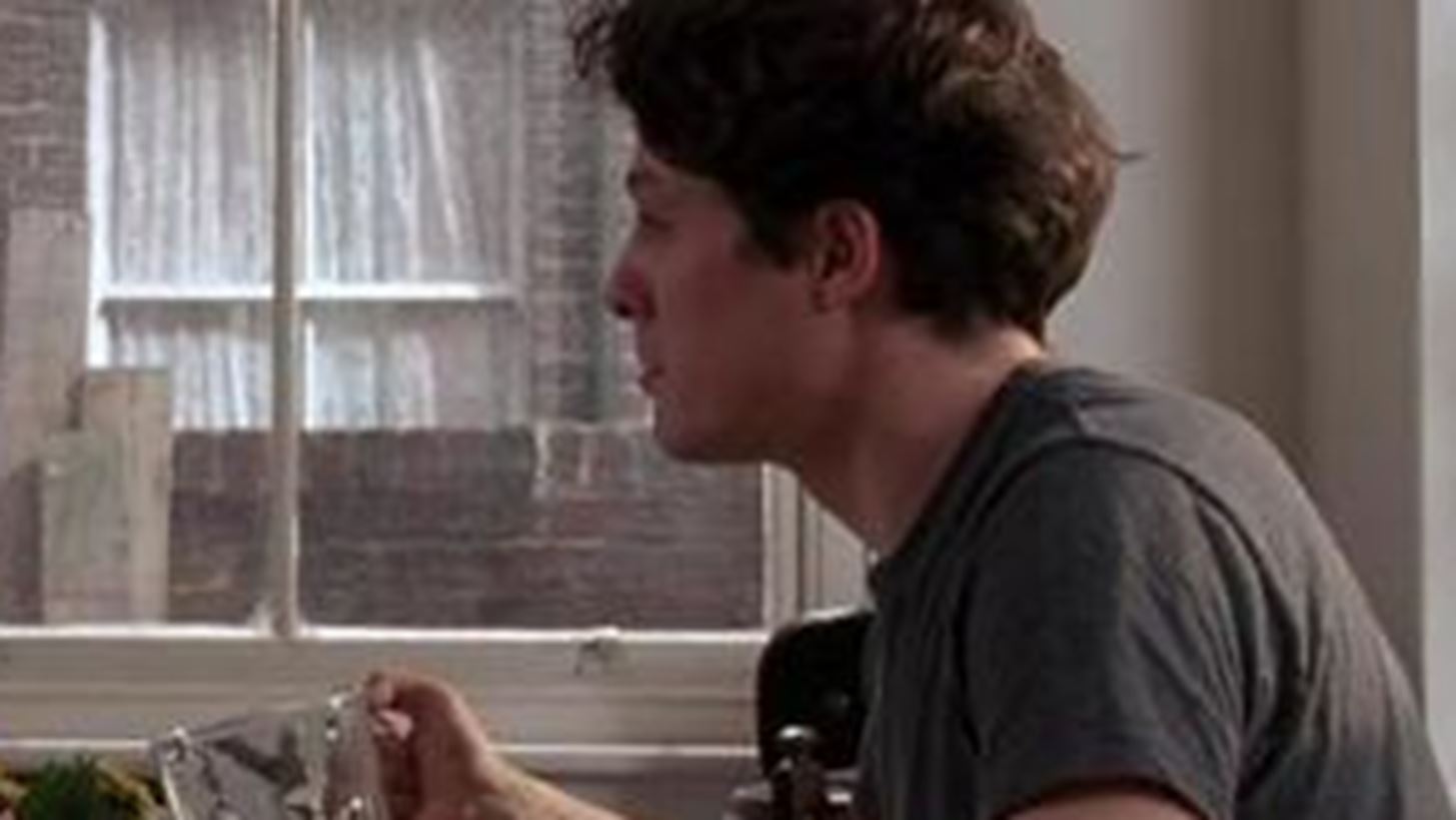 5 &#x3C4;&#x3B1;&#x3B9;&#x3BD;&#x3AF;&#x3B5;&#x3C2; &#x3C4;&#x3BF;&#x3C5; Hugh Grant &#x3C0;&#x3BF;&#x3C5; &#x3B8;&#x3B1; &#x3B1;&#x3C0;&#x3BF;&#x3BA;&#x3B1;&#x3C4;&#x3B1;&#x3C3;&#x3C4;&#x3AE;&#x3C3;&#x3BF;&#x3C5;&#x3BD; &#x3C4;&#x3B7;&#x3BD; &#x3C0;&#x3AF;&#x3C3;&#x3C4;&#x3B7; &#x3C3;&#x3BF;&#x3C5; &#x3C3;&#x3C4;&#x3BF; &#x3C1;&#x3BF;&#x3BC;&#x3B1;&#x3BD;&#x3C4;&#x3B9;&#x3C3;&#x3BC;&#x3CC;