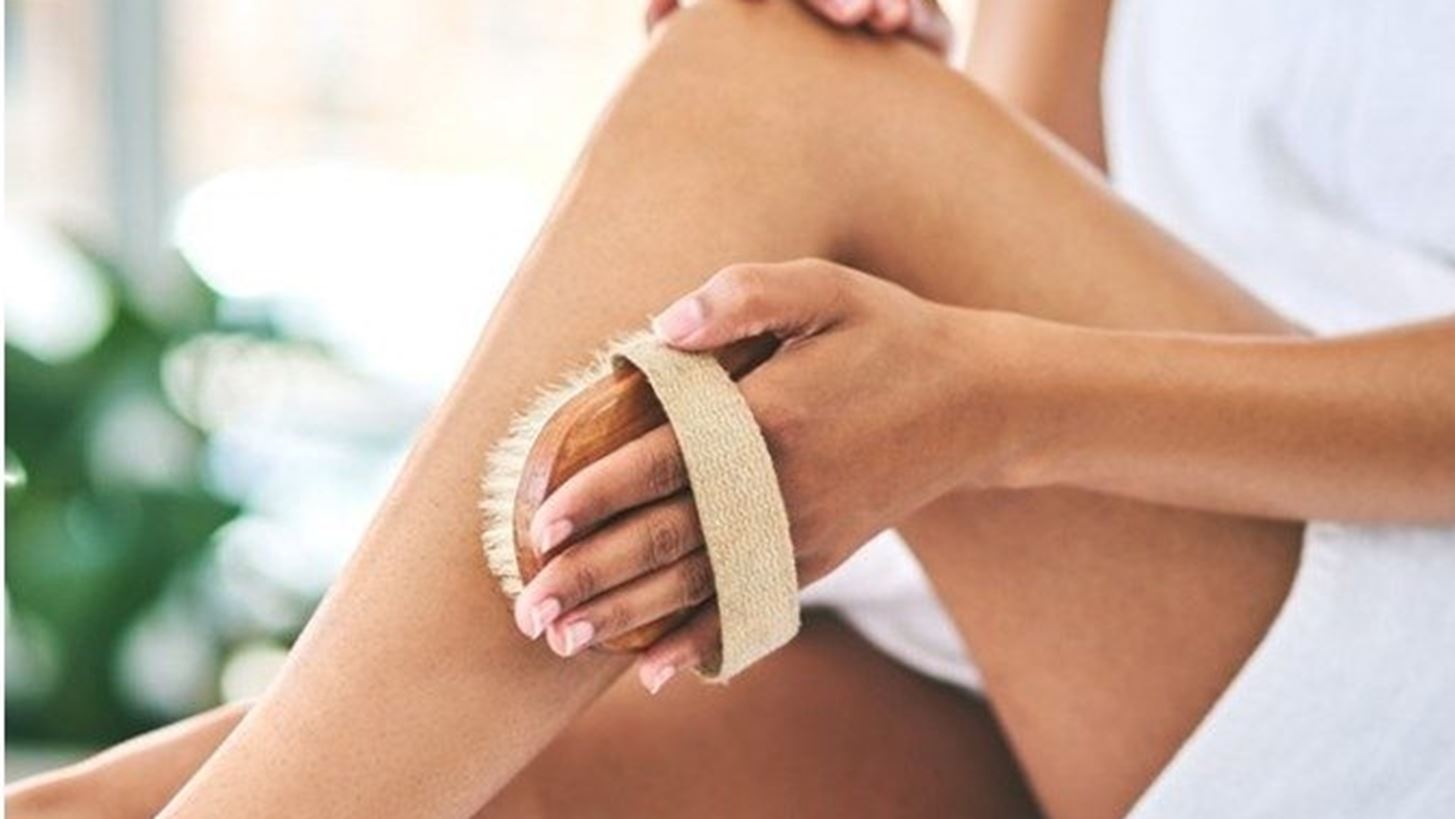 &#x391;&#x3C5;&#x3C4;&#x3CC; &#x3B5;&#x3AF;&#x3BD;&#x3B1;&#x3B9; &#x3C4;&#x3BF; &#x3BA;&#x3B1;&#x3BB;&#x3CD;&#x3C4;&#x3B5;&#x3C1;&#x3BF; body scrub &#x3C0;&#x3BF;&#x3C5; &#x3B8;&#x3B1; &#x3C3;&#x3B5; &#x3B2;&#x3BF;&#x3B7;&#x3B8;&#x3AE;&#x3C3;&#x3B5;&#x3B9; &#x3BD;&#x3B1; &#x3B1;&#x3C0;&#x3BF;&#x3BA;&#x3C4;&#x3AE;&#x3C3;&#x3B5;&#x3B9;&#x3C2; &#x3C4;&#x3B7;&#x3BD; &#x3B1;&#x3C0;&#x3B1;&#x3BB;&#x3AE; &#x3BA;&#x3B1;&#x3B9; &#x3BB;&#x3B1;&#x3BC;&#x3C0;&#x3B5;&#x3C1;&#x3AE; &#x3B5;&#x3C0;&#x3B9;&#x3B4;&#x3B5;&#x3C1;&#x3BC;&#x3AF;&#x3B4;&#x3B1; &#x3C0;&#x3BF;&#x3C5; &#x3BF;&#x3BD;&#x3B5;&#x3B9;&#x3C1;&#x3B5;&#x3CD;&#x3B5;&#x3C3;&#x3B1;&#x3B9;