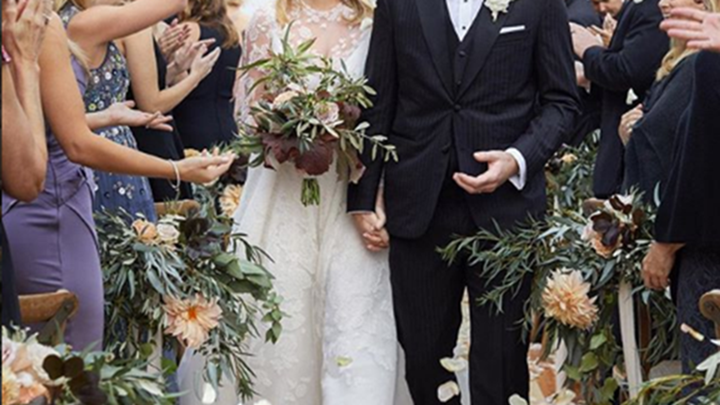 Kate Upton: &#x3A4;&#x3BF; &#x3B4;&#x3B5;&#x3CD;&#x3C4;&#x3B5;&#x3C1;&#x3BF; &#x3BD;&#x3C5;&#x3C6;&#x3B9;&#x3BA;&#x3CC; &#x3C0;&#x3BF;&#x3C5; &#x3C6;&#x3CC;&#x3C1;&#x3B5;&#x3C3;&#x3B5; &#x3C3;&#x3C4;&#x3BF; &#x3B3;&#x3AC;&#x3BC;&#x3BF; &#x3C4;&#x3B7;&#x3C2; &#x3AE;&#x3C4;&#x3B1;&#x3BD;...&#x3B4;&#x3B9;&#x3AC;&#x3C6;&#x3B1;&#x3BD;&#x3BF;!