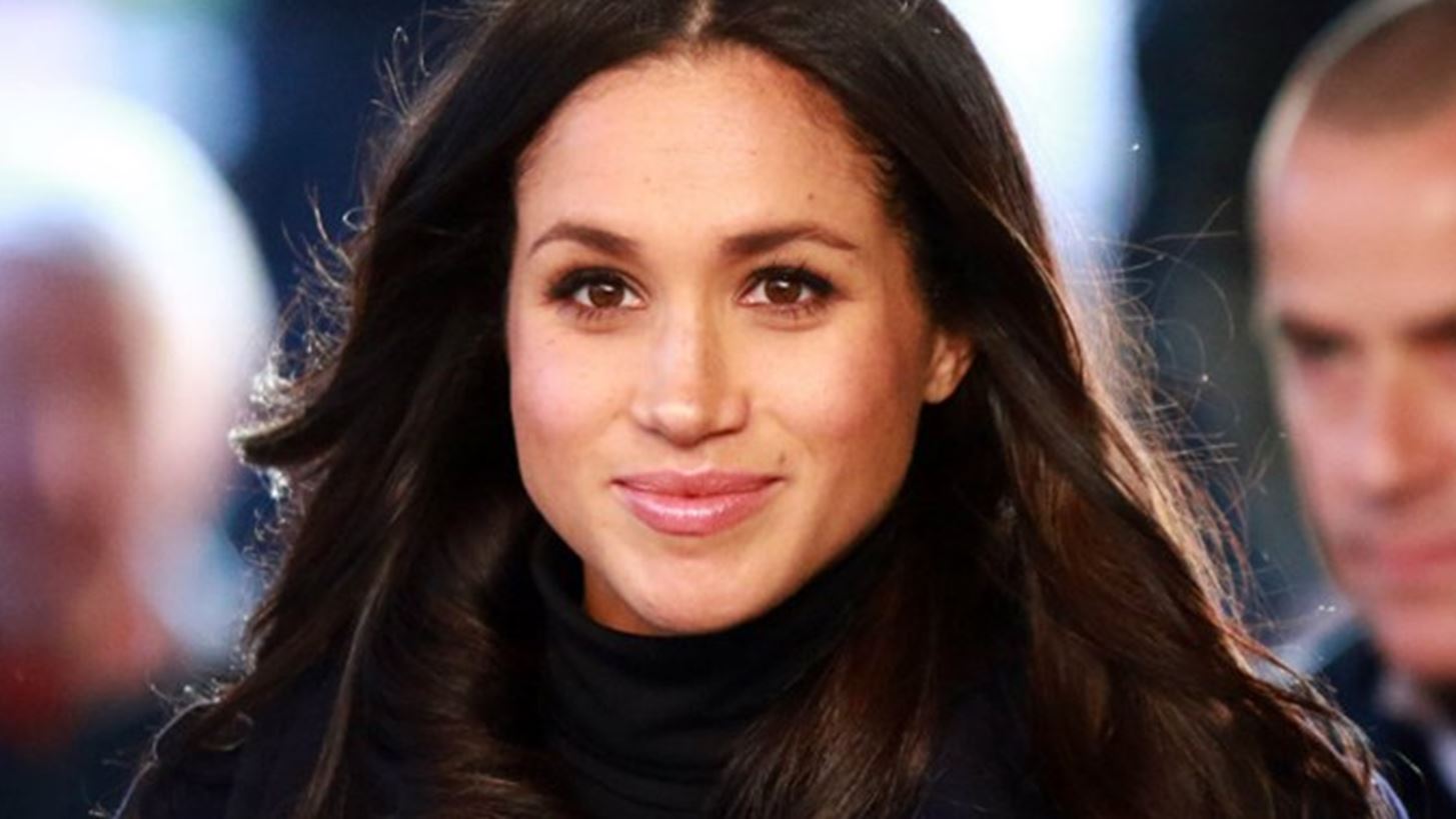 &#x392;&#x3C1;&#x3AD;&#x3B8;&#x3B7;&#x3BA;&#x3B5; &#x3BF; &#x3C3;&#x3C7;&#x3B5;&#x3B4;&#x3B9;&#x3B1;&#x3C3;&#x3C4;&#x3AE;&#x3C2; &#x3C0;&#x3BF;&#x3C5; &#x3B8;&#x3B1; &#x3B1;&#x3BD;&#x3B1;&#x3BB;&#x3AC;&#x3B2;&#x3B5;&#x3B9; &#x3C4;&#x3BF; &#x3BD;&#x3C5;&#x3C6;&#x3B9;&#x3BA;&#x3CC; &#x3C4;&#x3B7;&#x3C2; Meghan Markle;