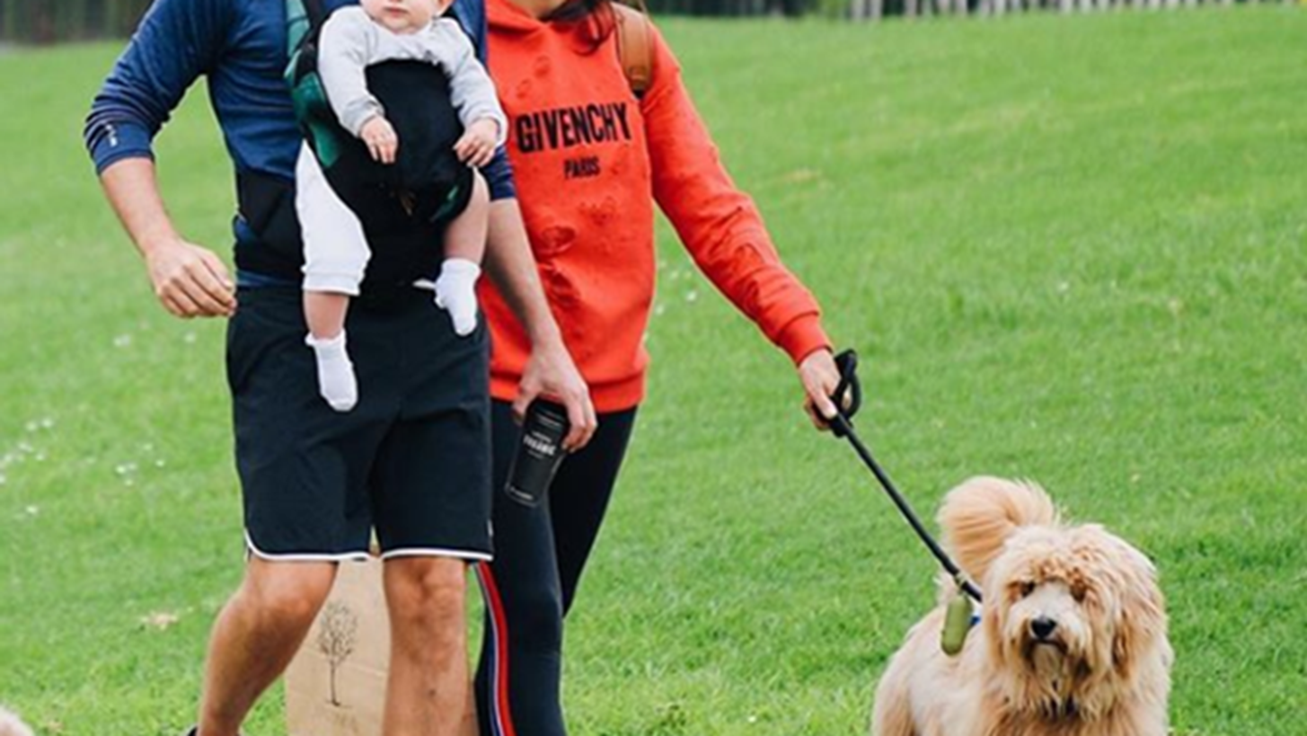 Bradley Cooper- Irina Shayk: &#x3A3;&#x3C4;&#x3B7;&#x3BD; &#x3C0;&#x3B1;&#x3C1;&#x3B1;&#x3BB;&#x3AF;&#x3B1; &#x3BC;&#x3B5; &#x3C4;&#x3B7;&#x3BD; &#x3BA;&#x3BF;&#x3C1;&#x3BF;&#x3CD;&#x3BB;&#x3B1; &#x3C4;&#x3BF;&#x3C5;&#x3C2;