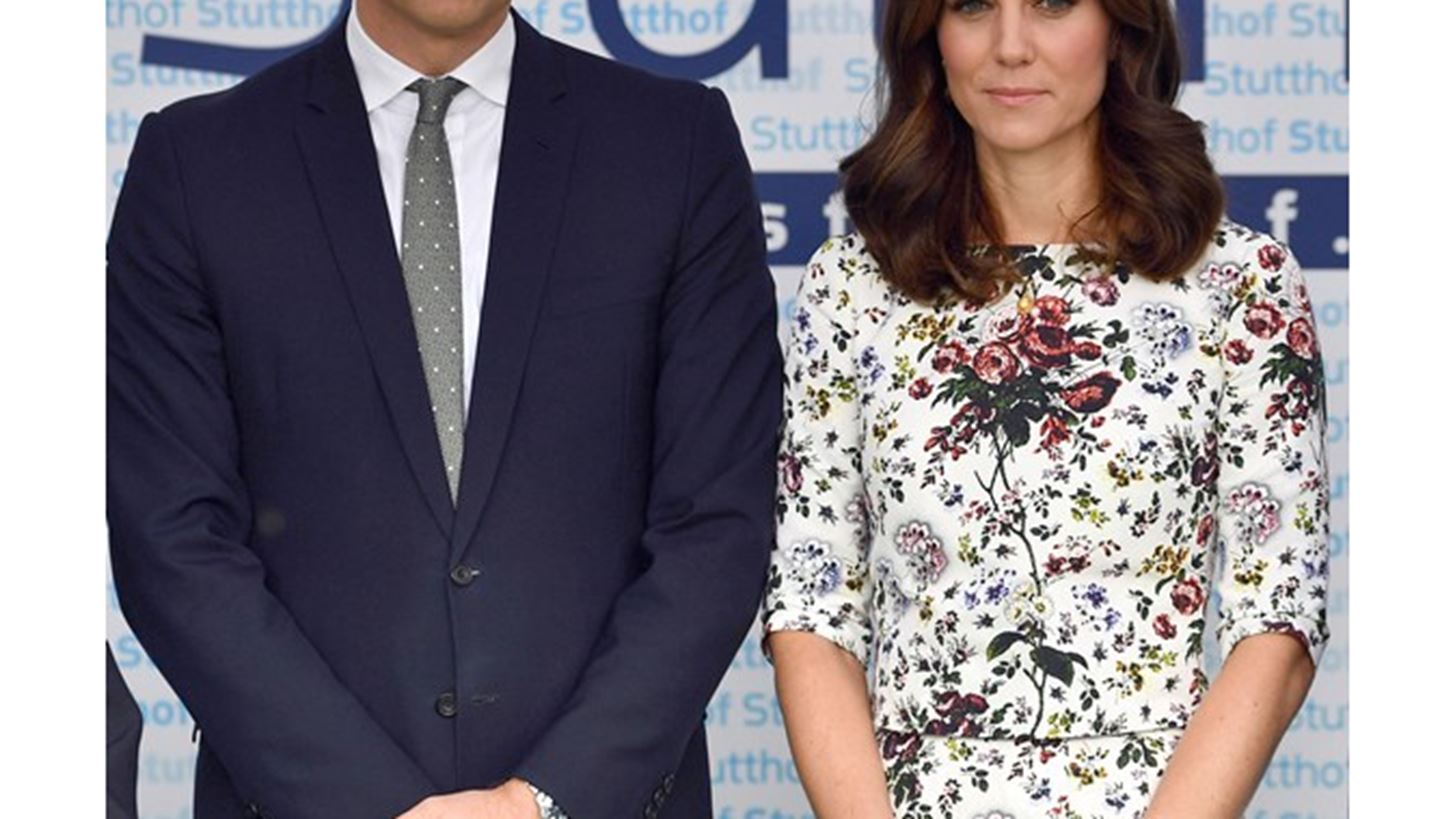 Kate Middleton- &#x3A0;&#x3C1;&#x3AF;&#x3B3;&#x3BA;&#x3B9;&#x3C0;&#x3B1;&#x3C2; William: &#x391;&#x3C5;&#x3C4;&#x3CC; &#x3B5;&#x3AF;&#x3BD;&#x3B1;&#x3B9; &#x3C4;&#x3BF; &#x3B5;&#x3C0;&#x3B9;&#x3BA;&#x3C1;&#x3B1;&#x3C4;&#x3AD;&#x3C3;&#x3C4;&#x3B5;&#x3C1;&#x3BF; &#x3CC;&#x3BD;&#x3BF;&#x3BC;&#x3B1; &#x3C4;&#x3BF;&#x3C5; &#x3C4;&#x3C1;&#x3AF;&#x3C4;&#x3BF;&#x3C5; &#x3C0;&#x3B1;&#x3B9;&#x3B4;&#x3B9;&#x3BF;&#x3CD; &#x3C4;&#x3BF;&#x3C5;&#x3C2;