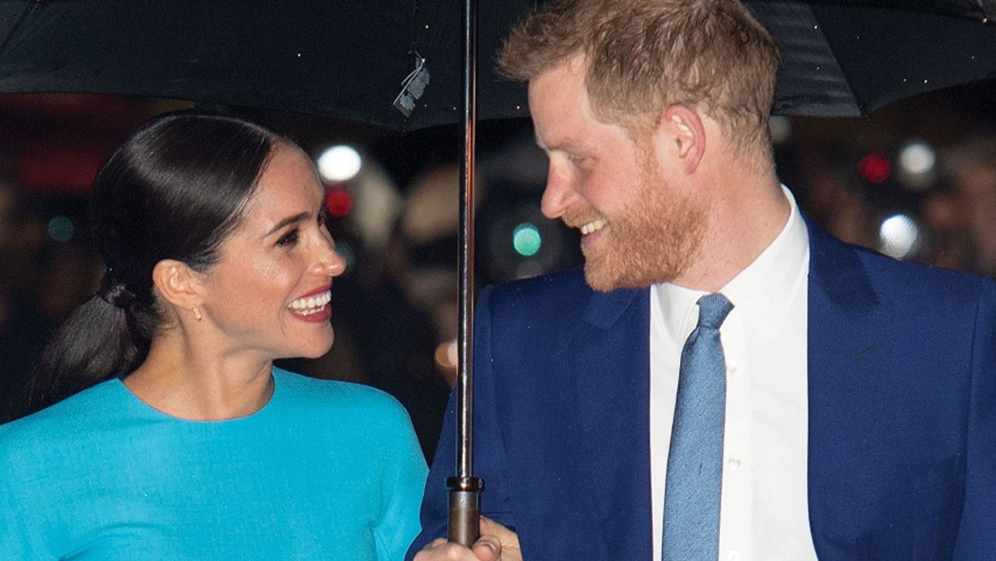 &#x3A0;&#x3C1;&#x3AF;&#x3B3;&#x3BA;&#x3B9;&#x3C0;&#x3B1;&#x3C2; Harry &#x2013; Meghan Markle | &#x397; &#x3B1;&#x3B4;&#x3B7;&#x3BC;&#x3BF;&#x3C3;&#x3AF;&#x3B5;&#x3C5;&#x3C4;&#x3B7; &#x3C6;&#x3C9;&#x3C4;&#x3BF;&#x3B3;&#x3C1;&#x3B1;&#x3C6;&#x3AF;&#x3B1; &#x3B1;&#x3C0;&#x3CC; &#x3C4;&#x3B7; &#x3B4;&#x3B5;&#x3BE;&#x3AF;&#x3C9;&#x3C3;&#x3B7; &#x3C4;&#x3BF;&#x3C5; &#x3B3;&#x3AC;&#x3BC;&#x3BF;&#x3C5; &#x3C4;&#x3BF;&#x3C5;&#x3C2;