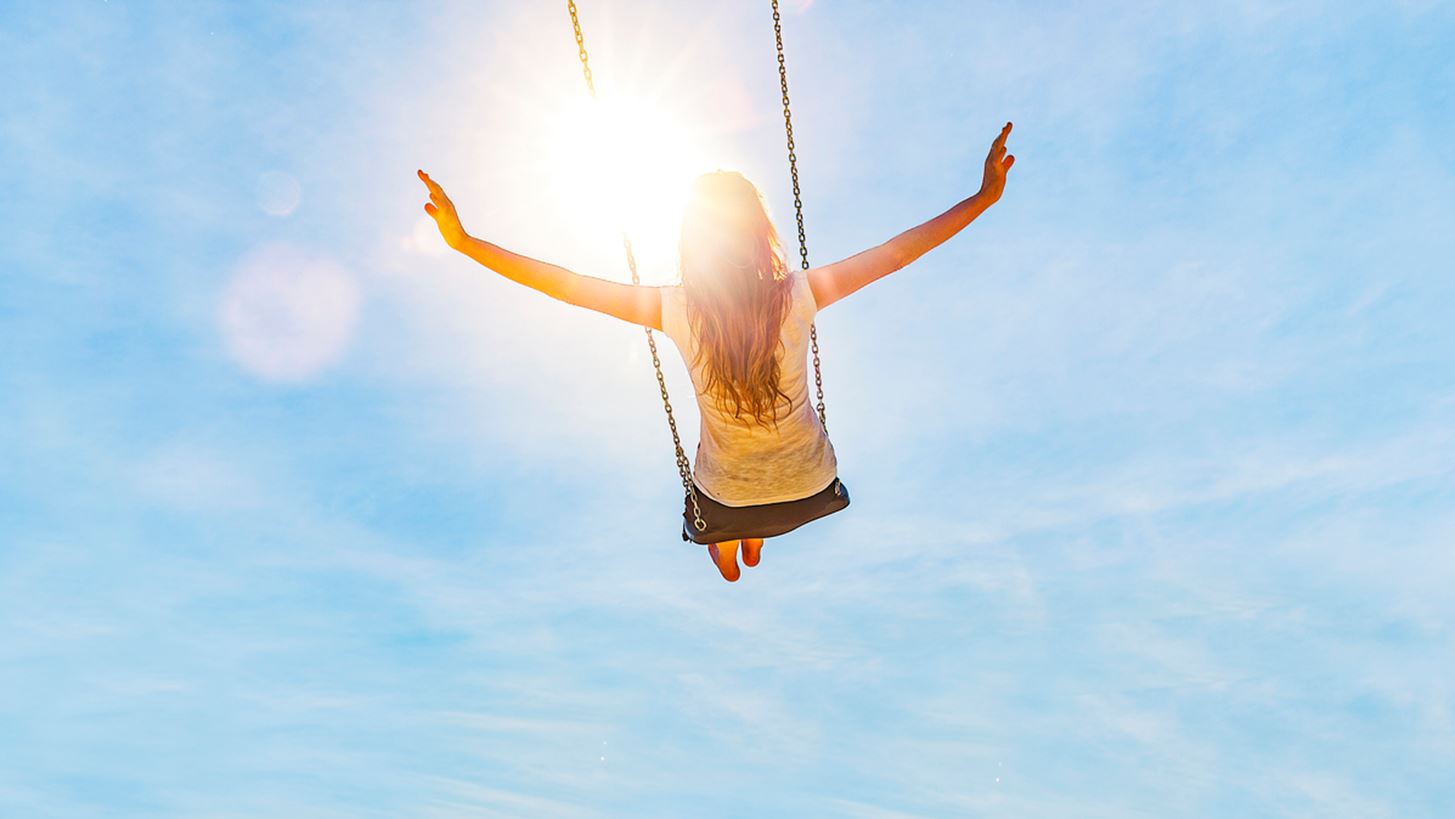 &#x398;&#x3AD;&#x3BB;&#x3B5;&#x3B9;&#x3C2; &#x3BD;&#x3B1; &#x3B5;&#x3AF;&#x3C3;&#x3B1;&#x3B9; &#x3B5;&#x3C5;&#x3C4;&#x3C5;&#x3C7;&#x3B9;&#x3C3;&#x3BC;&#x3AD;&#x3BD;&#x3B7;; &#x3A3;&#x3C4;&#x3B1;&#x3BC;&#x3B1;&#x3C4;&#x3AC; &#x3BD;&#x3B1; &#x3C0;&#x3C1;&#x3BF;&#x3C3;&#x3C0;&#x3B1;&#x3B8;&#x3B5;&#x3AF;&#x3C2; &#x3BD;&#x3B1; &#x3B5;&#x3AF;&#x3C3;&#x3B1;&#x3B9; &#x3C4;&#x3AD;&#x3BB;&#x3B5;&#x3B9;&#x3B1;