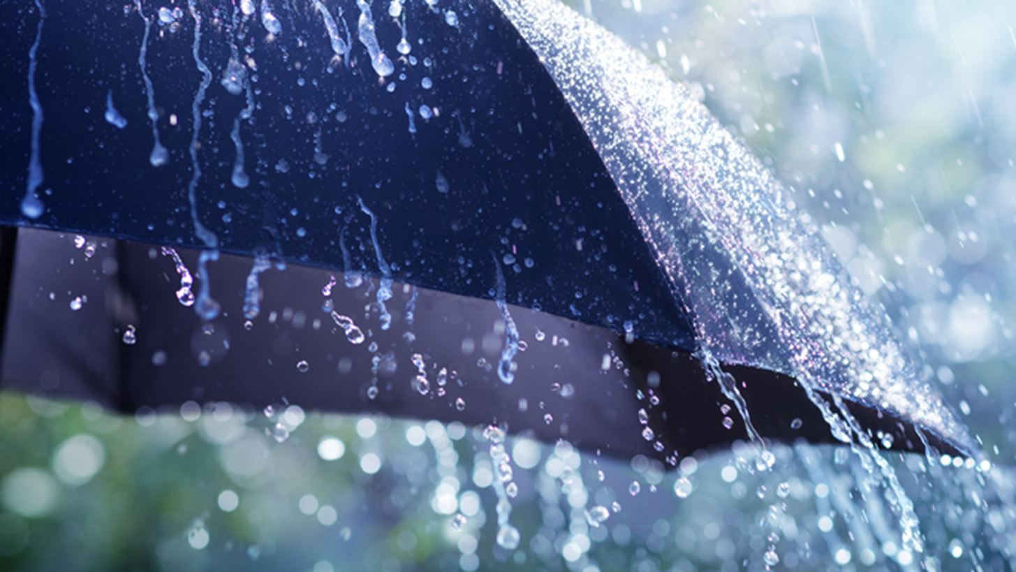 &#x39A;&#x3C5;&#x3BA;&#x3BB;&#x3CE;&#x3BD;&#x3B1;&#x3C2; &quot;I&#x3B1;&#x3BD;&#x3CC;&#x3C2;&quot; | &#x3A0;&#x3BF;&#x3CD; &#x3B8;&#x3B1; &#x3C7;&#x3C4;&#x3C5;&#x3C0;&#x3AE;&#x3C3;&#x3B5;&#x3B9; &#x3B7; &#x3BA;&#x3B1;&#x3BA;&#x3BF;&#x3BA;&#x3B1;&#x3B9;&#x3C1;&#x3AF;&#x3B1; &#x3C4;&#x3B9;&#x3C2; &#x3B5;&#x3C0;&#x3CC;&#x3BC;&#x3B5;&#x3BD;&#x3B5;&#x3C2; &#x3CE;&#x3C1;&#x3B5;&#x3C2;