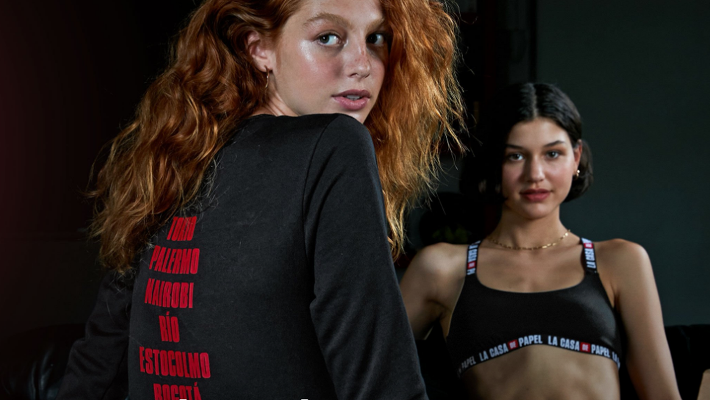 Shopping &#x3B1;&#x3C0;&#x3CC; &#x3C4;&#x3B7;&#x3BD; &#x3AC;&#x3BD;&#x3B5;&#x3C3;&#x3B7; &#x3C4;&#x3BF;&#x3C5; &#x3C3;&#x3C0;&#x3B9;&#x3C4;&#x3B9;&#x3BF;&#x3CD; &#x3C3;&#x3BF;&#x3C5; | &#x3A4;&#x3BF; online &#x3BA;&#x3B1;&#x3C4;&#x3AC;&#x3C3;&#x3C4;&#x3B7;&#x3BC;&#x3B1; Tezenis &#x3BC;&#x3CC;&#x3BB;&#x3B9;&#x3C2; &#x3B1;&#x3BD;&#x3BF;&#x3B9;&#x3BE;&#x3B5;