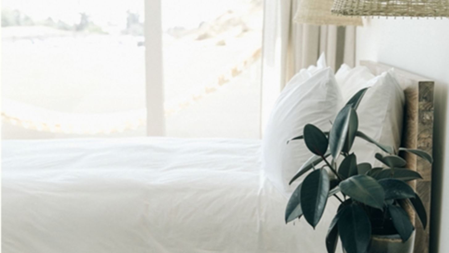 &#x3A4;&#x3B1; &#x3BC;&#x3C5;&#x3C3;&#x3C4;&#x3B9;&#x3BA;&#x3AC; &#x3B4;&#x3B9;&#x3B1;&#x3BA;&#x3CC;&#x3C3;&#x3BC;&#x3B7;&#x3C3;&#x3B7;&#x3C2; &#x3C0;&#x3AF;&#x3C3;&#x3C9; &#x3B1;&#x3C0;&#x3CC; &#x3C4;&#x3B1; &#x3C3;&#x3C0;&#x3AF;&#x3C4;&#x3B9;&#x3B1; &#x3C4;&#x3C9;&#x3BD; &#x3C0;&#x3B5;&#x3C1;&#x3B9;&#x3BF;&#x3B4;&#x3B9;&#x3BA;&#x3CE;&#x3BD;