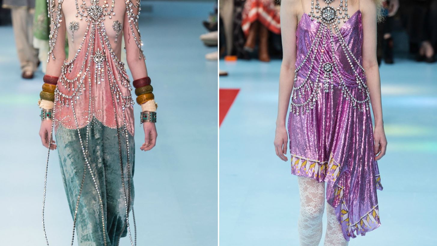 &#x39F; &#x3BF;&#x3AF;&#x3BA;&#x3BF;&#x3C2; Gucci &#x3BC;&#x3CC;&#x3BB;&#x3B9;&#x3C2; &#x3B1;&#x3BD;&#x3B1;&#x3BA;&#x3BF;&#x3AF;&#x3BD;&#x3C9;&#x3C3;&#x3B5; &#x3C4;&#x3B7;&#x3BD; &#x3C0;&#x3B9;&#x3BF; &#x3B1;&#x3C0;&#x3C1;&#x3CC;&#x3C3;&#x3BC;&#x3B5;&#x3BD;&#x3B7; &#x3C3;&#x3C5;&#x3BD;&#x3B5;&#x3C1;&#x3B3;&#x3B1;&#x3C3;&#x3AF;&#x3B1; &#x3C4;&#x3BF;&#x3C5;