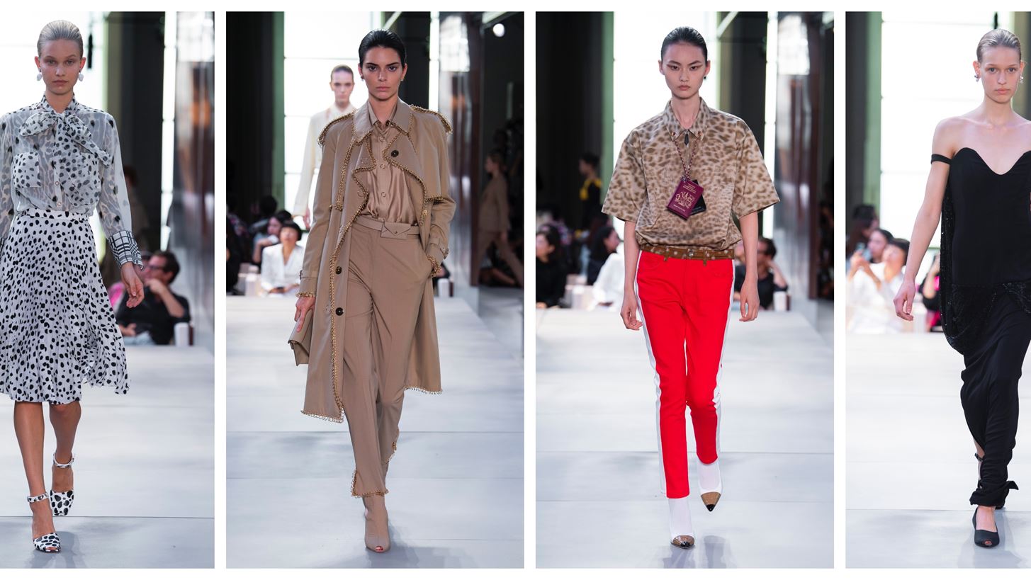 &#x39F; &#x3BF;&#x3AF;&#x3BA;&#x3BF;&#x3C2; Burberry &#x3B4;&#x3B5;&#x3BD; &#x3B5;&#x3AF;&#x3BD;&#x3B1;&#x3B9; &#x3C0;&#x3B9;&#x3B1; &#x3CC;&#x3C0;&#x3C9;&#x3C2; &#x3C4;&#x3BF;&#x3BD; &#x3BE;&#x3AD;&#x3C1;&#x3B1;&#x3BC;&#x3B5;