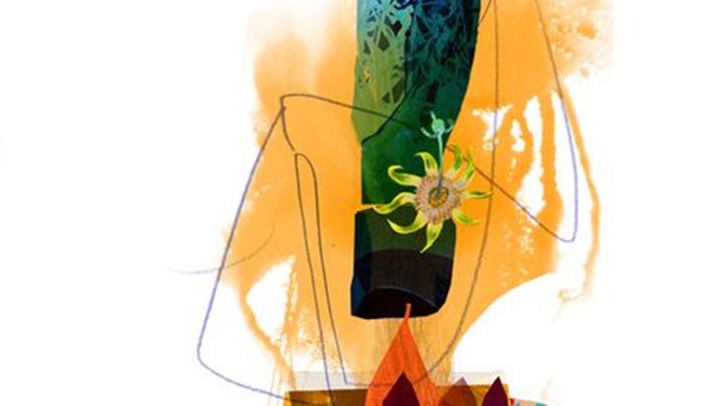 #Tidbits *: Festival Weekend