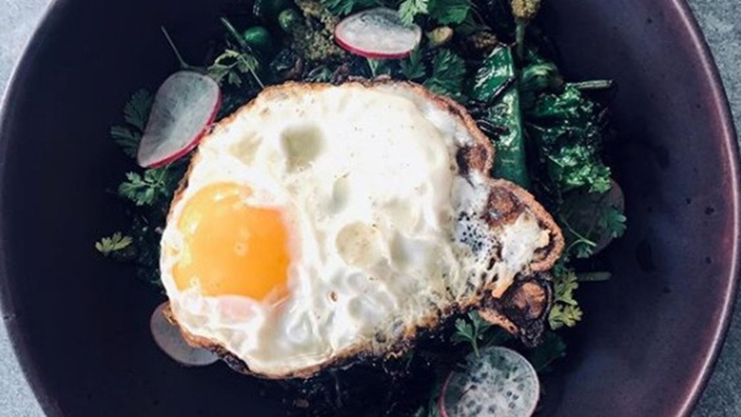 4 &#x3BD;&#x3AD;&#x3B5;&#x3C2; &#x3B1;&#x3C6;&#x3AF;&#x3BE;&#x3B5;&#x3B9;&#x3C2; &#x3C0;&#x3BF;&#x3C5; &#x3C0;&#x3C1;&#x3AD;&#x3C0;&#x3B5;&#x3B9; &#x3BD;&#x3B1; &#x3BE;&#x3AD;&#x3C1;&#x3B5;&#x3B9;&#x3C2; &#x3C3;&#x3C4;&#x3BF; &#x3BA;&#x3AD;&#x3BD;&#x3C4;&#x3C1;&#x3BF; &#x3C4;&#x3B7;&#x3C2; &#x391;&#x3B8;&#x3AE;&#x3BD;&#x3B1;&#x3C2;