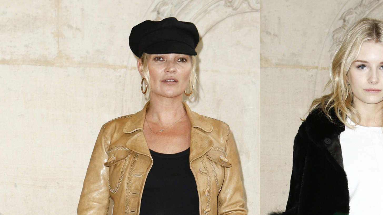 &quot;&#x394;&#x3B5;&#x3BD; &#x3C4;&#x3B7;&#x3BD; &#x3BE;&#x3AD;&#x3C1;&#x3C9;. &#x394;&#x3B5;&#x3BD; &#x3B1;&#x3C0;&#x3B1;&#x3BD;&#x3C4;&#x3AC;&#x3B5;&#x3B9; &#x3C3;&#x3C4;&#x3B1; &#x3BC;&#x3B7;&#x3BD;&#x3CD;&#x3BC;&#x3B1;&#x3C4;&#x3AC; &#x3BC;&#x3BF;&#x3C5;&quot; | &#x397; Lottie Moss &#x3B3;&#x3B9;&#x3B1; &#x3C4;&#x3B7;&#x3BD; &#x3B1;&#x3B4;&#x3B5;&#x3C1;&#x3C6;&#x3AE; &#x3C4;&#x3B7;&#x3C2;, Kate Moss