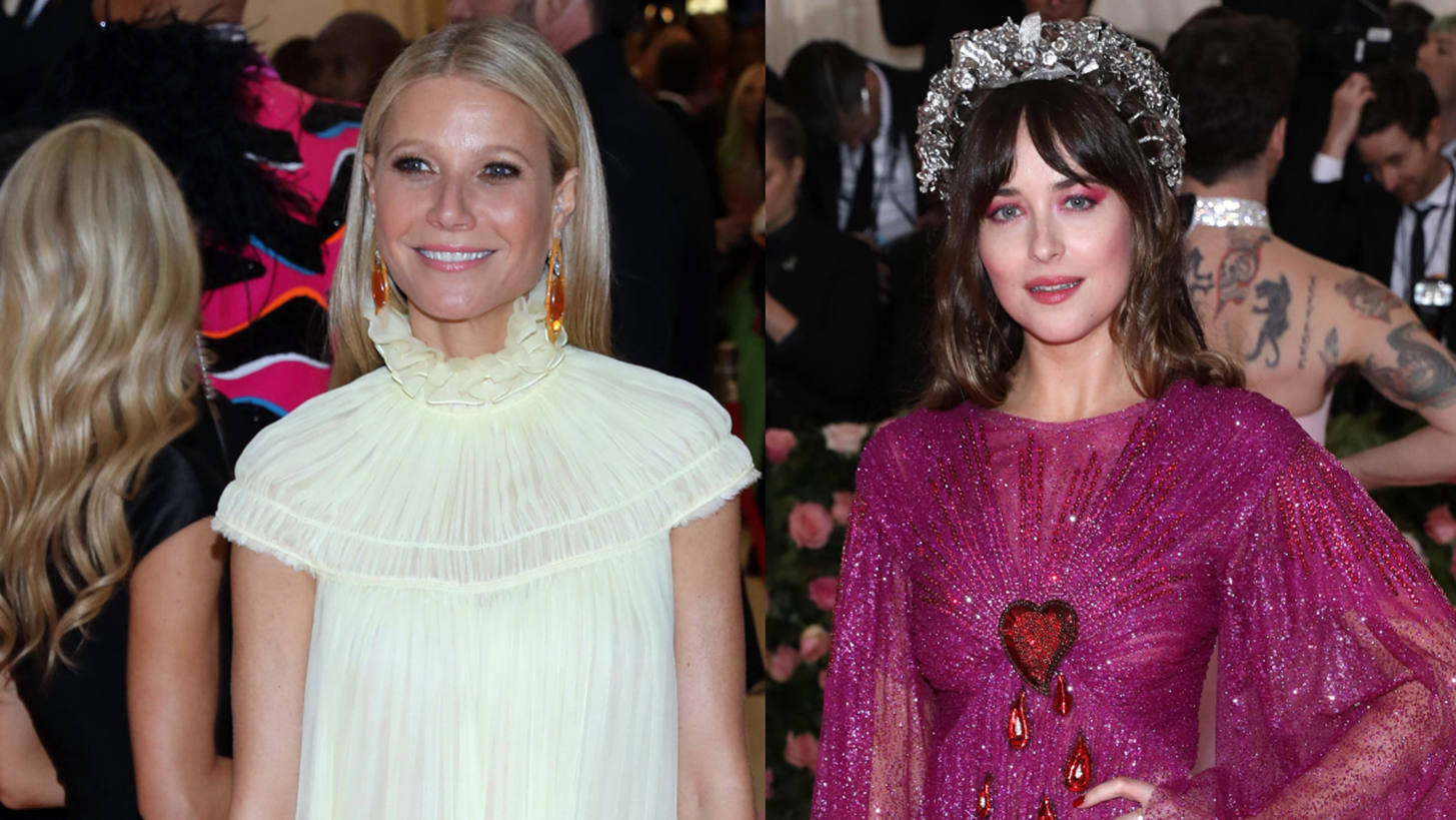 &#x3A0;&#x3CE;&#x3C2; &#x3C0;&#x3C1;&#x3B1;&#x3B3;&#x3BC;&#x3B1;&#x3C4;&#x3B9;&#x3BA;&#x3AC; &#x3BD;&#x3B9;&#x3CE;&#x3B8;&#x3B5;&#x3B9; &#x3B7; Gwyneth Paltrow &#x3B3;&#x3B9;&#x3B1; &#x3C4;&#x3B7; &#x3C3;&#x3CD;&#x3BD;&#x3C4;&#x3C1;&#x3BF;&#x3C6;&#x3BF; &#x3C4;&#x3BF;&#x3C5; &#x3C0;&#x3C1;&#x3CE;&#x3B7;&#x3BD; &#x3C3;&#x3C5;&#x3B6;&#x3CD;&#x3B3;&#x3BF;&#x3C5; &#x3C4;&#x3B7;&#x3C2;, Dakota Johnson