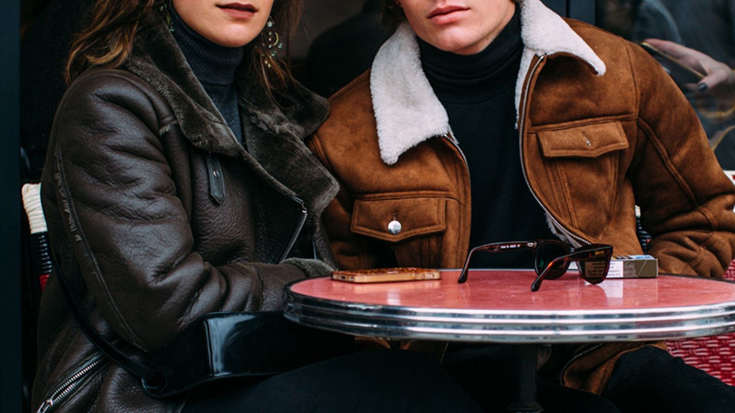 &#x391;&#x3C5;&#x3C4;&#x3AC; &#x3B5;&#x3AF;&#x3BD;&#x3B1;&#x3B9; &#x3C4;&#x3B1; &#x3BC;&#x3C5;&#x3C3;&#x3C4;&#x3B9;&#x3BA;&#x3AC; &#x3C4;&#x3C9;&#x3BD; &#x393;&#x3B1;&#x3BB;&#x3BB;&#x3AF;&#x3B4;&#x3C9;&#x3BD; &#x3B3;&#x3B9;&#x3B1; &#x3B5;&#x3C0;&#x3B9;&#x3C4;&#x3C5;&#x3C7;&#x3B7;&#x3BC;&#x3AD;&#x3BD;&#x3BF; dating