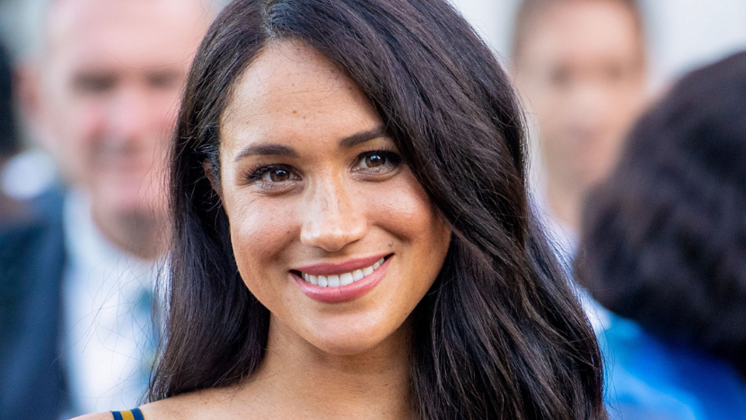 &#x397; Mariah Carey &#x3C3;&#x3C4;&#x3B7; Meghan Markle: &quot;&#x39C;&#x3B7; &#x3C6;&#x3AD;&#x3C1;&#x3B5;&#x3C3;&#x3B1;&#x3B9; &#x3BB;&#x3B5;&#x3C2; &#x3BA;&#x3B1;&#x3B9; &#x3B4;&#x3B5;&#x3BD; &#x3AD;&#x3C7;&#x3B5;&#x3B9;&#x3C2; &#x3C5;&#x3C0;&#x3AC;&#x3C1;&#x3BE;&#x3B5;&#x3B9; &#x3BD;&#x3C4;&#x3AF;&#x3B2;&#x3B1;&quot;