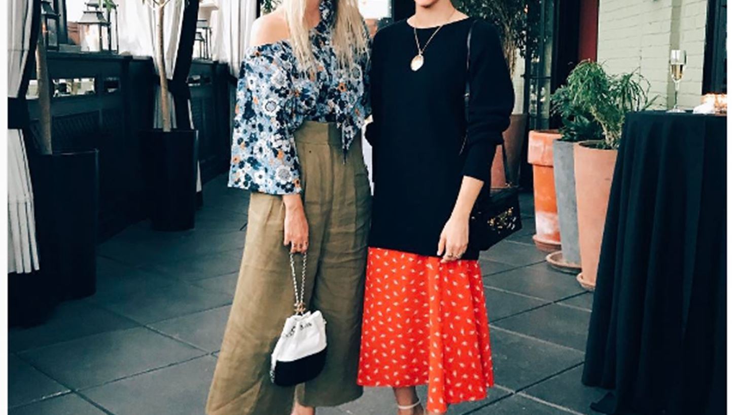 Τα παπούτσια που κάνουν θραύση τώρα και μπορείς να αποκτήσεις κι εσύ