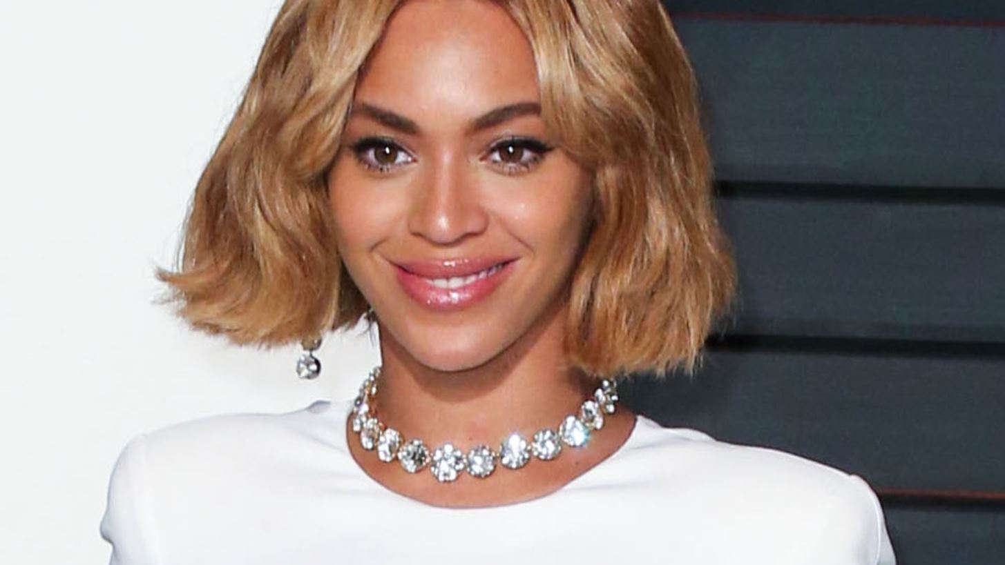 H Beyonc&#xE9; &#x3AD;&#x3B3;&#x3C1;&#x3B1;&#x3C8;&#x3B5; &#x3B9;&#x3C3;&#x3C4;&#x3BF;&#x3C1;&#x3AF;&#x3B1; &#x3BC;&#x3B5; &#x3C4;&#x3B9;&#x3C2; &#x3C6;&#x3B5;&#x3C4;&#x3B9;&#x3BD;&#x3AD;&#x3C2; &#x3C5;&#x3C0;&#x3BF;&#x3C8;&#x3B7;&#x3C6;&#x3B9;&#x3CC;&#x3C4;&#x3B7;&#x3C4;&#x3B5;&#x3C2; Grammy