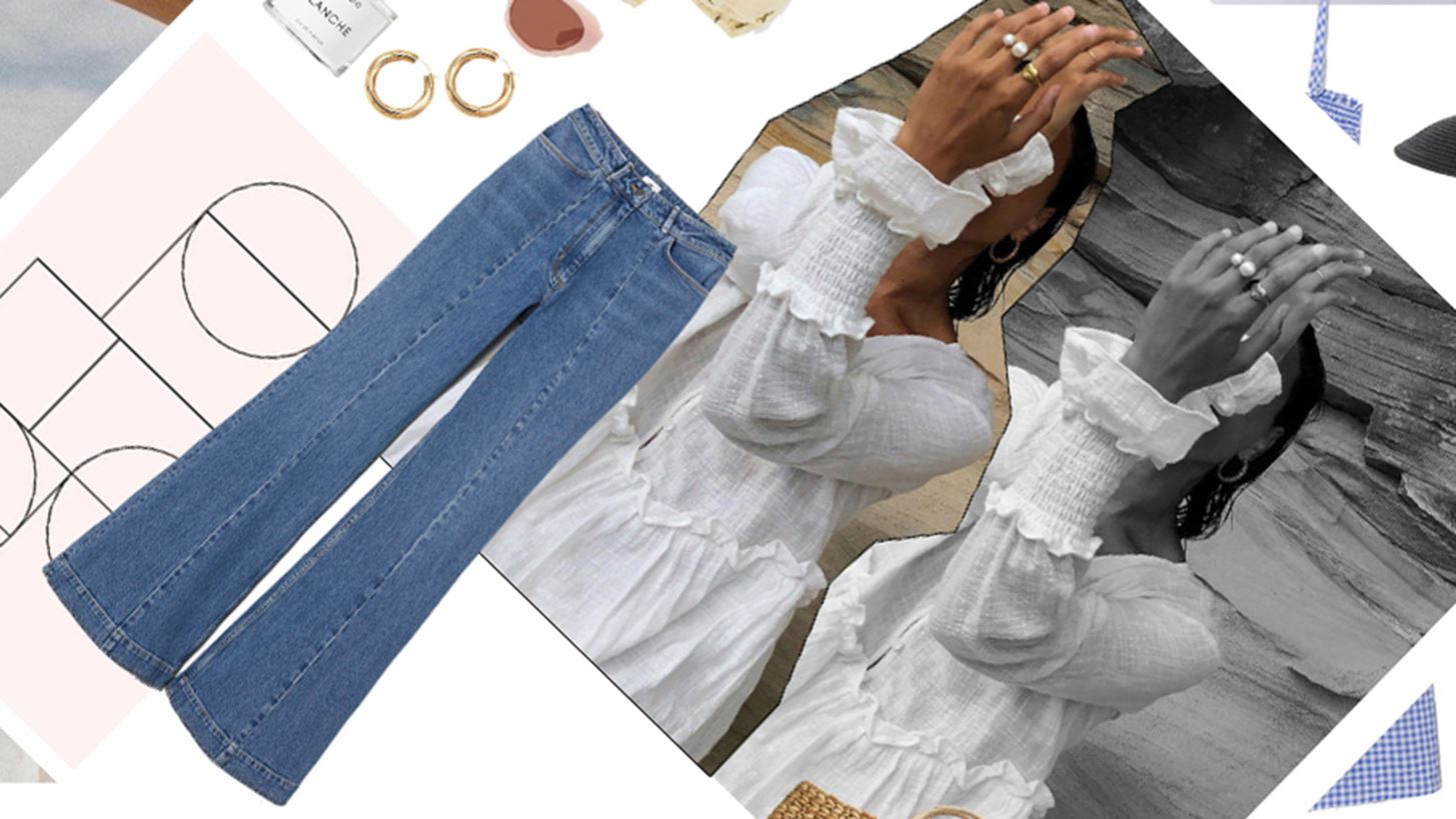 Outfits of Wisdom | &#x3A4;&#x3B1; &#x3BC;&#x3BF;&#x3BD;&#x3B1;&#x3B4;&#x3B9;&#x3BA;&#x3AC; 5 looks &#x3C0;&#x3BF;&#x3C5; &#x3C7;&#x3C1;&#x3B5;&#x3B9;&#x3AC;&#x3B6;&#x3B5;&#x3C3;&#x3B1;&#x3B9; &#x3B3;&#x3B9;&#x3B1; &#x3C4;&#x3BF; &#x3BA;&#x3B1;&#x3BB;&#x3BF;&#x3BA;&#x3B1;&#x3AF;&#x3C1;&#x3B9;