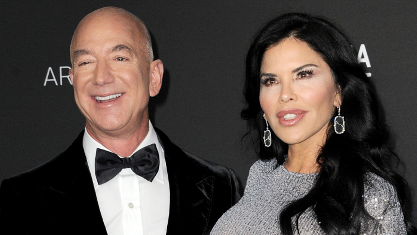 &#x397; &#x3C3;&#x3CD;&#x3BD;&#x3C4;&#x3C1;&#x3BF;&#x3C6;&#x3BF;&#x3C2; &#x3C4;&#x3BF;&#x3C5; Jeff Bezos &#x3BC;&#x3B1;&#x3B3;&#x3B5;&#x3BC;&#x3AD;&#x3BD;&#x3B7; &#x3B1;&#x3C0;&#x3CC; &#x3C4;&#x3BF;&#x3BD; DiCaprio &#x3BA;&#x3B1;&#x3B9; &#x3B7; &#x3C7;&#x3B9;&#x3BF;&#x3C5;&#x3BC;&#x3BF;&#x3C1;&#x3B9;&#x3C3;&#x3C4;&#x3B9;&#x3BA;&#x3AE; &#x3B1;&#x3BD;&#x3C4;&#x3AF;&#x3B4;&#x3C1;&#x3B1;&#x3C3;&#x3B7; &#x3C4;&#x3BF;&#x3C5; &#x3B4;&#x3B9;&#x3C3;&#x3B5;&#x3BA;&#x3B1;&#x3C4;&#x3BF;&#x3BC;&#x3BC;&#x3C5;&#x3C1;&#x3B9;&#x3BF;&#x3CD;&#x3C7;&#x3BF;&#x3C5;