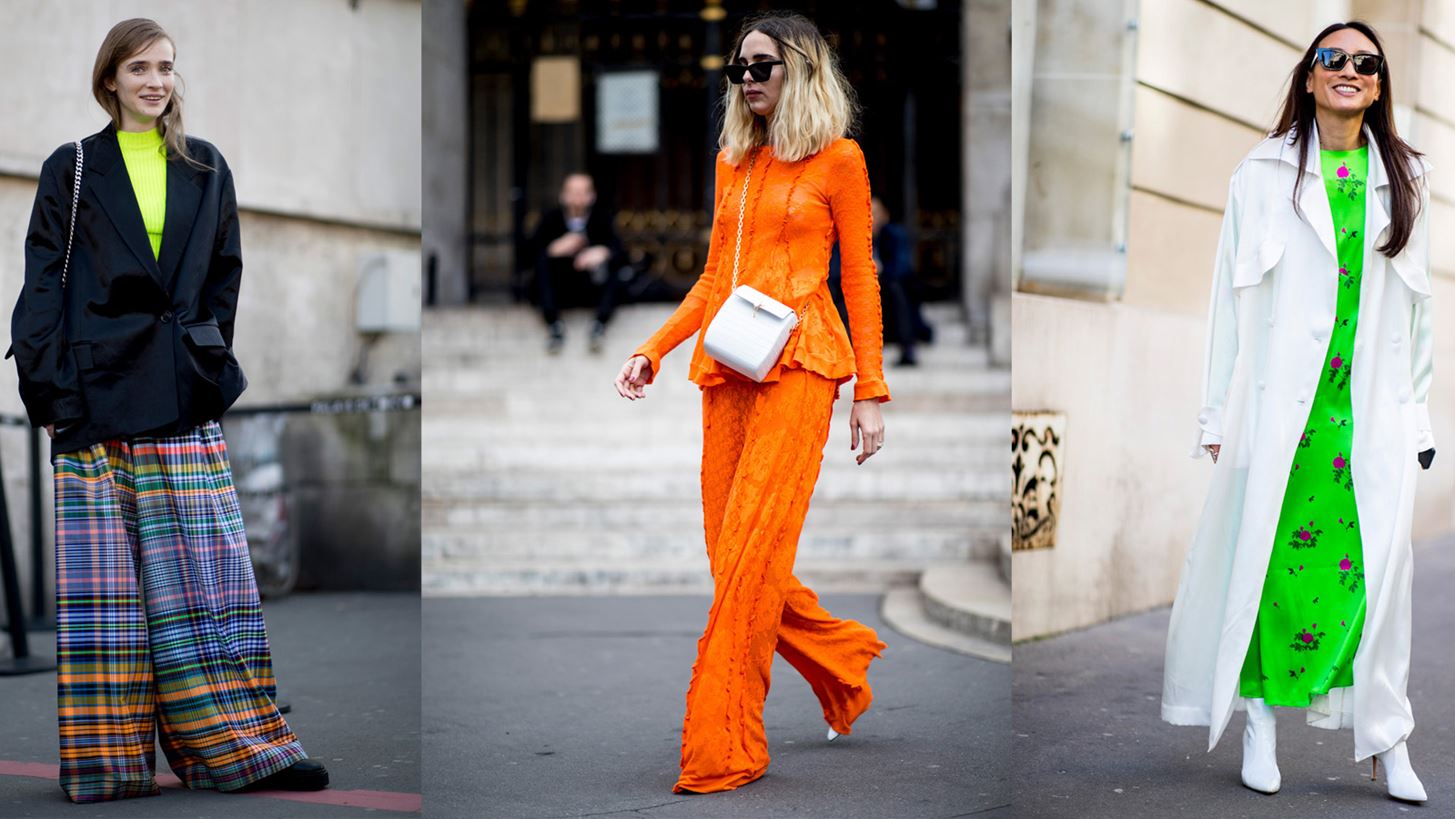 &#x388;&#x3C4;&#x3C3;&#x3B9; &#x3B8;&#x3B1; &#x3C3;&#x3C5;&#x3BD;&#x3B4;&#x3C5;&#x3AC;&#x3C3;&#x3B5;&#x3B9;&#x3C2; &#x3C4;&#x3B1; &#x3BD;&#x3AD;&#x3BF;&#x3BD; &#x3C7;&#x3C1;&#x3CE;&#x3BC;&#x3B1;&#x3C4;&#x3B1; &#x3BC;&#x3B5; &#x3B5;&#x3C0;&#x3B9;&#x3C4;&#x3C5;&#x3C7;&#x3AF;&#x3B1;