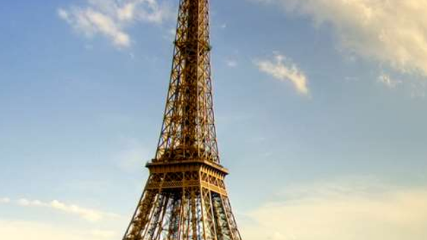 10 &#x3C0;&#x3C1;&#x3AC;&#x3B3;&#x3BC;&#x3B1;&#x3C4;&#x3B1; &#x3C0;&#x3BF;&#x3C5; &#x3B4;&#x3B5;&#x3BD; &#x3B3;&#x3BD;&#x3CE;&#x3C1;&#x3B9;&#x3B6;&#x3B5;&#x3C2; &#x3B3;&#x3B9;&#x3B1; &#x3C4;&#x3BF;&#x3BD; &#x3A0;&#x3CD;&#x3C1;&#x3B3;&#x3BF; &#x3C4;&#x3BF;&#x3C5; &#x386;&#x3B9;&#x3C6;&#x3B5;&#x3BB;