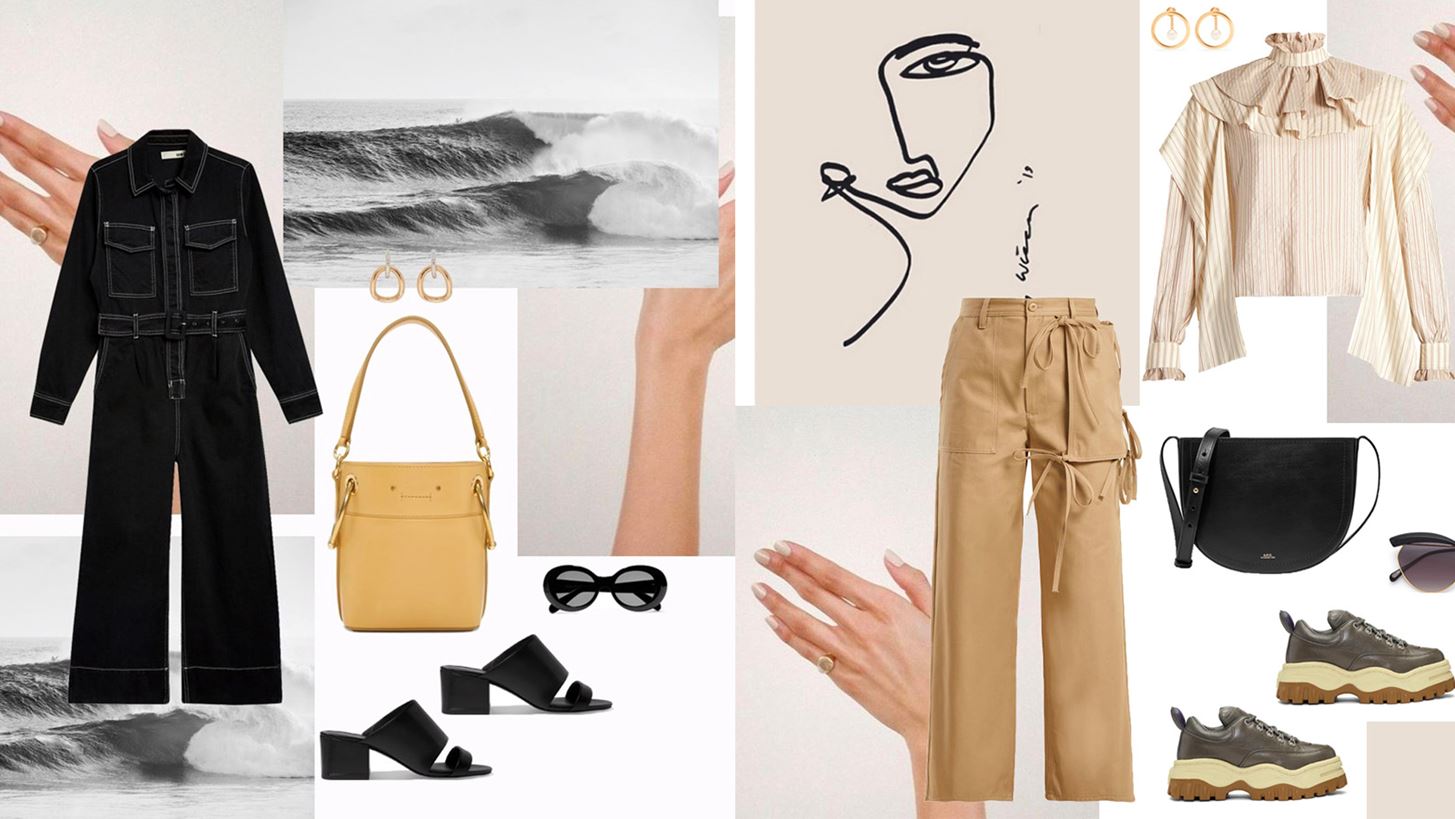 Outfits of Wisdom | &#x39C;&#x3B7;&#x3BD; &#x3C0;&#x3B5;&#x3C1;&#x3AC;&#x3C3;&#x3B5;&#x3B9; &#x3C4;&#x3BF; &#x3C6;&#x3B8;&#x3B9;&#x3BD;&#x3CC;&#x3C0;&#x3C9;&#x3C1;&#x3BF; &#x3C7;&#x3C9;&#x3C1;&#x3AF;&#x3C2; &#x3BD;&#x3B1; &#x3C4;&#x3BF;&#x3BB;&#x3BC;&#x3AE;&#x3C3;&#x3B5;&#x3B9;&#x3C2; &#x3B1;&#x3C5;&#x3C4;&#x3AC; &#x3C4;&#x3B1; looks