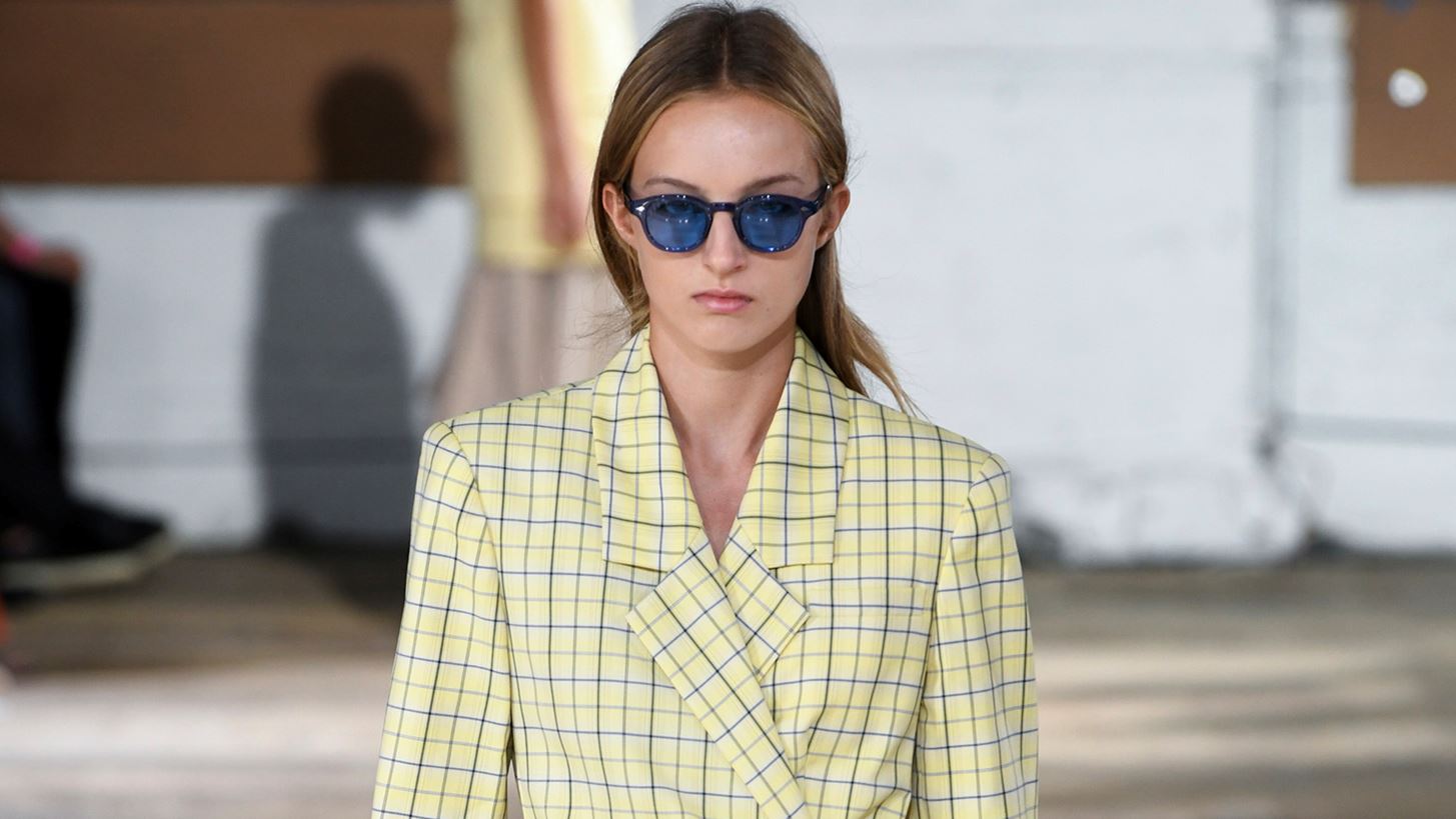 7 styling &#x3BA;&#x3B9;&#x3BD;&#x3AE;&#x3C3;&#x3B5;&#x3B9;&#x3C2; &#x3C0;&#x3BF;&#x3C5; &#x3B8;&#x3B1; &#x3B1;&#x3BD;&#x3C4;&#x3B9;&#x3B3;&#x3C1;&#x3AC;&#x3C8;&#x3BF;&#x3C5;&#x3BC;&#x3B5; &#x3C4;&#x3CE;&#x3C1;&#x3B1; &#x3B1;&#x3C0;&#x3CC; &#x3C4;&#x3B7;&#x3BD; &#x3C0;&#x3B1;&#x3C3;&#x3B1;&#x3C1;&#x3AD;&#x3BB;&#x3B1;