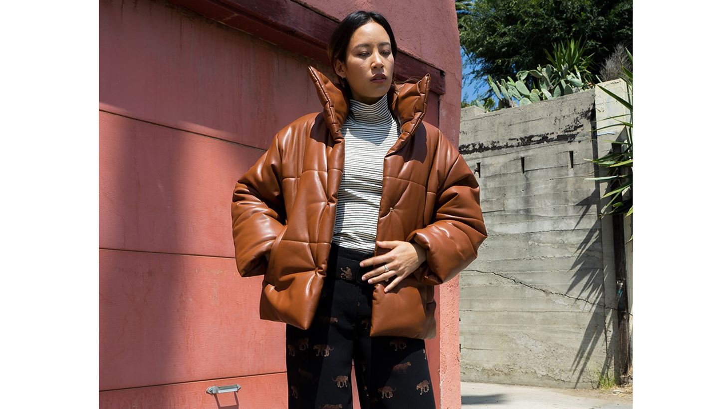 &#x391;&#x3C5;&#x3C4;&#x3CC; &#x3C4;&#x3BF; jacket &#x3AD;&#x3C7;&#x3B5;&#x3B9; &#x3B3;&#x3AF;&#x3BD;&#x3B5;&#x3B9; &#x3B1;&#x3BD;&#x3AC;&#x3C1;&#x3C0;&#x3B1;&#x3C3;&#x3C4;&#x3BF; &#x3BA;&#x3B1;&#x3B9; &#x3C4;&#x3BF; &#x3B2;&#x3C1;&#x3AE;&#x3BA;&#x3B1;&#x3BC;&#x3B5; &#x3C3;&#x3C4;&#x3B1; Mango