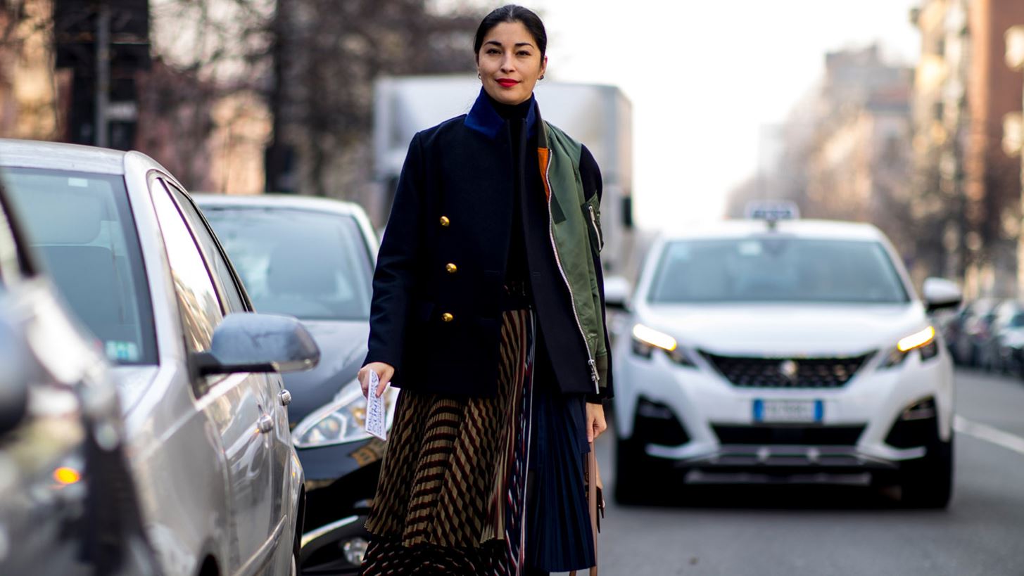 &#x3A0;&#x3C1;&#x3AD;&#x3C0;&#x3B5;&#x3B9; &#x3BD;&#x3B1; &#x3B4;&#x3B5;&#x3B9;&#x3C2; &#x3B1;&#x3C5;&#x3C4;&#x3AC; &#x3C4;&#x3B1; outfits &#x3B1;&#x3C0;&#x3CC; &#x3C4;&#x3BF;&#x3C5;&#x3C2; &#x3B4;&#x3C1;&#x3CC;&#x3BC;&#x3BF;&#x3C5;&#x3C2; &#x3C4;&#x3BF;&#x3C5; &#x39C;&#x3B9;&#x3BB;&#x3AC;&#x3BD;&#x3BF;&#x3C5;