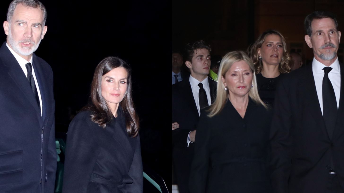 &#x391;&#x3BD;&#x3B1;&#x3BA;&#x3C9;&#x3C7;&#x3AE; &#x3B3;&#x3B9;&#x3B1; Marie Chantal - &#x3B2;&#x3B1;&#x3C3;&#x3AF;&#x3BB;&#x3B9;&#x3C3;&#x3C3;&#x3B1; Letizia | &#x397; &#x3C3;&#x3C5;&#x3BC;&#x3C6;&#x3B9;&#x3BB;&#x3AF;&#x3C9;&#x3C3;&#x3B7; &#x3BC;&#x3B5;&#x3C4;&#x3AC; &#x3C4;&#x3BF;&#x3BD; &#x3C4;&#x3C3;&#x3B1;&#x3BA;&#x3C9;&#x3BC;&#x3CC; &#x3C4;&#x3BF;&#x3C5; 2018