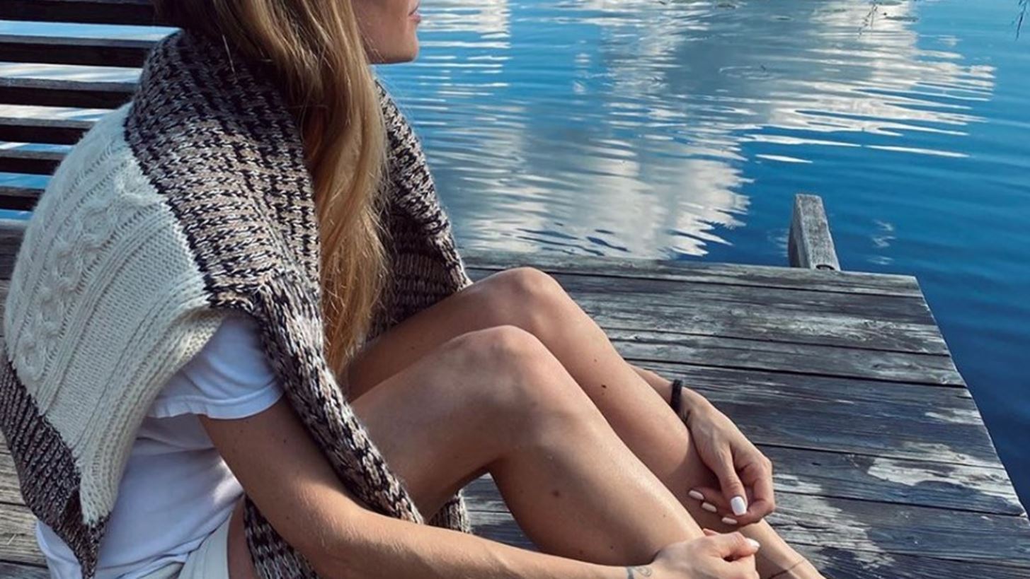5 &#x3C4;&#x3C1;&#x3CC;&#x3C0;&#x3BF;&#x3B9; &#x3B3;&#x3B9;&#x3B1; &#x3BD;&#x3B1; &#x3C6;&#x3BF;&#x3C1;&#x3AD;&#x3C3;&#x3B5;&#x3B9;&#x3C2; &#x3C4;&#x3B1; chunky sandals &#x3C6;&#x3AD;&#x3C4;&#x3BF;&#x3C2; &#x3C4;&#x3BF; &#x3BA;&#x3B1;&#x3BB;&#x3BF;&#x3BA;&#x3B1;&#x3AF;&#x3C1;&#x3B9;