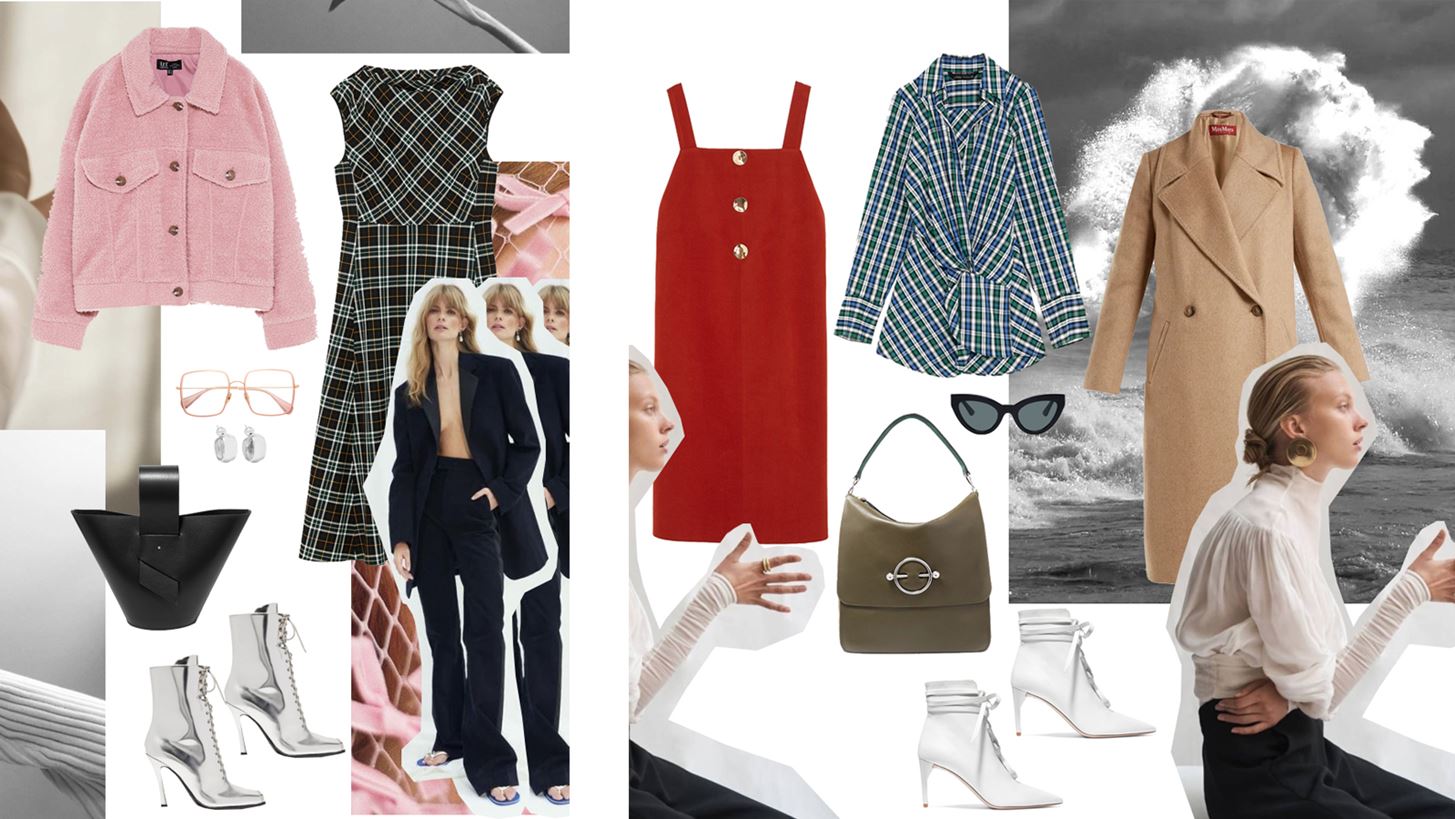 Outfits of Wisdom | &#x38C;&#x3BB;&#x3B1; &#x3CC;&#x3C3;&#x3B1; &#x3B8;&#x3B1; &#x3B1;&#x3B3;&#x3BF;&#x3C1;&#x3AC;&#x3C3;&#x3BF;&#x3C5;&#x3BC;&#x3B5; &#x3C3;&#x3C4;&#x3B9;&#x3C2; &#x3C7;&#x3B5;&#x3B9;&#x3BC;&#x3B5;&#x3C1;&#x3B9;&#x3BD;&#x3AD;&#x3C2; &#x3B5;&#x3BA;&#x3C0;&#x3C4;&#x3CE;&#x3C3;&#x3B5;&#x3B9;&#x3C2; 2019