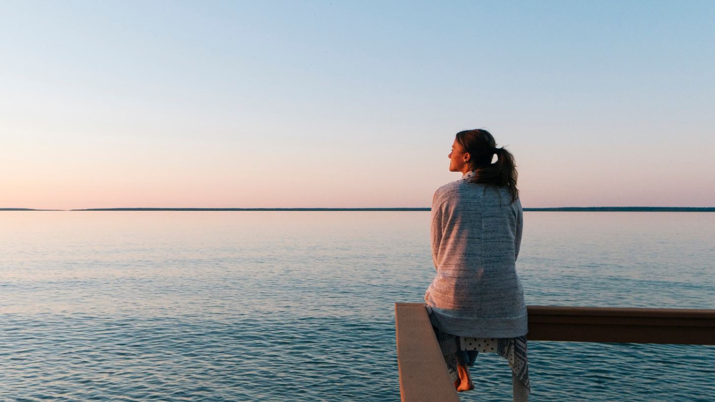 &#x393;&#x3B9;&#x3B1;&#x3C4;&#x3AF; &#x3B5;&#x3AF;&#x3BC;&#x3B1;&#x3B9; &#x3B1;&#x3BA;&#x3CC;&#x3BC;&#x3B1; &#x3BC;&#x3CC;&#x3BD;&#x3B7; &#x3BC;&#x3BF;&#x3C5;; &#x39F;&#x3B9; &#x3BB;&#x3CC;&#x3B3;&#x3BF;&#x3B9; &#x3C0;&#x3BF;&#x3C5; &#x394;&#x395;&#x39D; &#x3C6;&#x3B1;&#x3BD;&#x3C4;&#x3AC;&#x3B6;&#x3B5;&#x3C3;&#x3B1;&#x3B9;