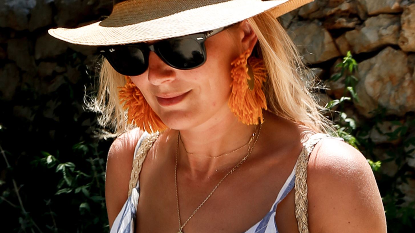 &#x393;&#x3AC;&#x3BC;&#x3BF;&#x3C2; &#x3C3;&#x3B5; &#x3C0;&#x3B1;&#x3C1;&#x3B1;&#x3BB;&#x3AF;&#x3B1;: 7 styling tips &#x3B3;&#x3B9;&#x3B1; &#x3C4;&#x3B7;&#x3BD; &#x3BA;&#x3B1;&#x3BB;&#x3B5;&#x3C3;&#x3BC;&#x3AD;&#x3BD;&#x3B7;