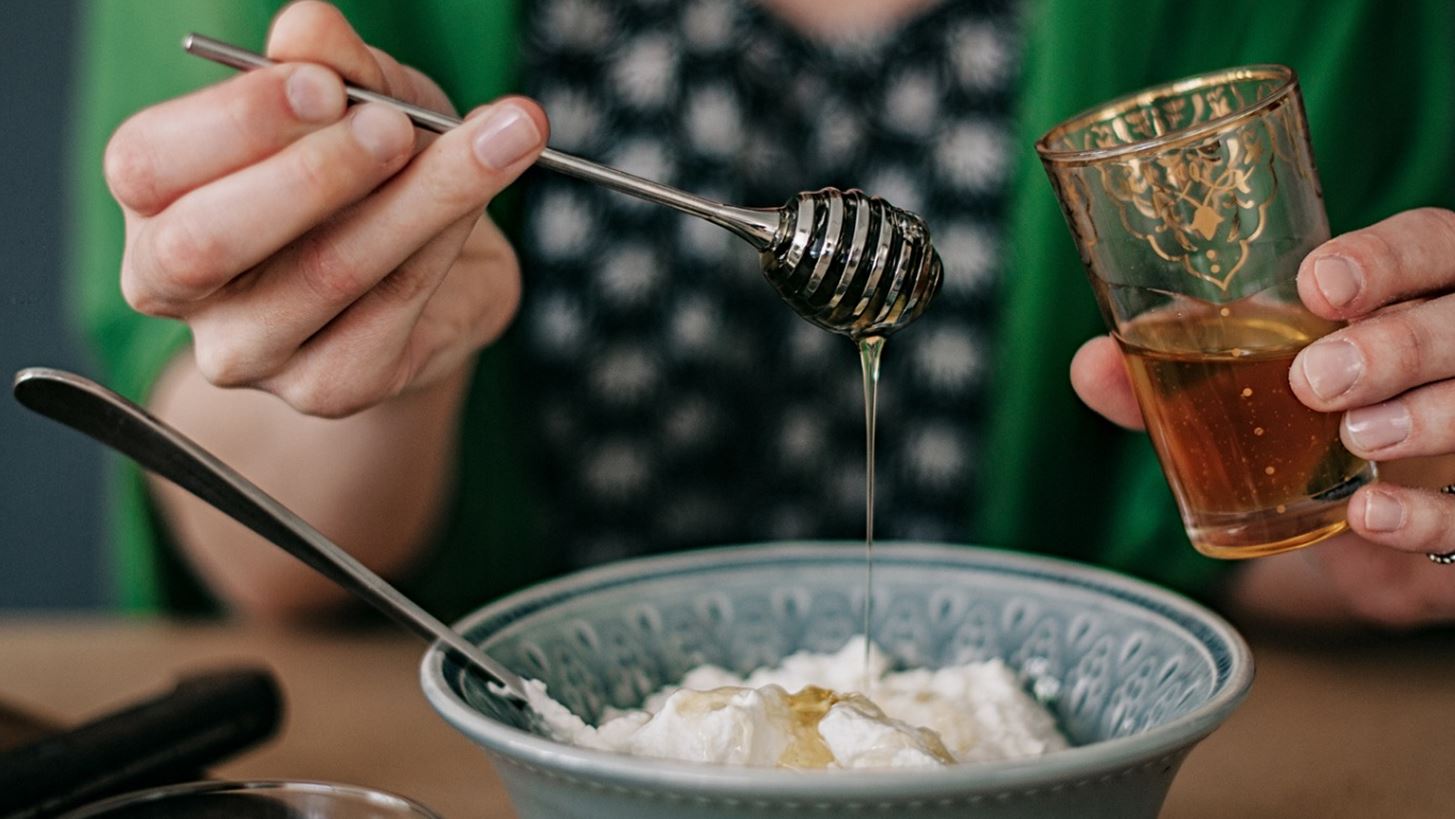 &#x3A3;&#x3C4;&#x3C1;&#x3BF;&#x3C6;&#x3AE; &#x3C3;&#x3C4;&#x3B7; &#x3B6;&#x3CD;&#x3BC;&#x3C9;&#x3C3;&#x3B7;: &#x391;&#x3C5;&#x3C4;&#x3AD;&#x3C2; &#x3B5;&#x3AF;&#x3BD;&#x3B1;&#x3B9; &#x3BF;&#x3B9; &#x3C4;&#x3C1;&#x3B5;&#x3B9;&#x3C2; &#x3C5;&#x3C0;&#x3B5;&#x3C1;&#x3C4;&#x3C1;&#x3BF;&#x3C6;&#x3AD;&#x3C2; &#x3B1;&#x3B4;&#x3C5;&#x3BD;&#x3B1;&#x3C4;&#x3AF;&#x3C3;&#x3BC;&#x3B1;&#x3C4;&#x3BF;&#x3C2;