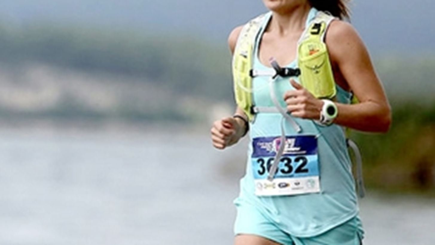Ioannina Lake Run 2023 | O 17&#x3BF;&#x3C2; &#x3B3;&#x3CD;&#x3C1;&#x3BF;&#x3C2; &#x3C4;&#x3B7;&#x3C2; &#x3BB;&#x3AF;&#x3BC;&#x3BD;&#x3B7;&#x3C2; &#x3A0;&#x3B1;&#x3BC;&#x3B2;&#x3CE;&#x3C4;&#x3B9;&#x3B4;&#x3B1;&#x3C2; &#x3B5;&#x3AF;&#x3BD;&#x3B1;&#x3B9; &#x3B3;&#x3B5;&#x3B3;&#x3BF;&#x3BD;&#x3CC;&#x3C2;!
