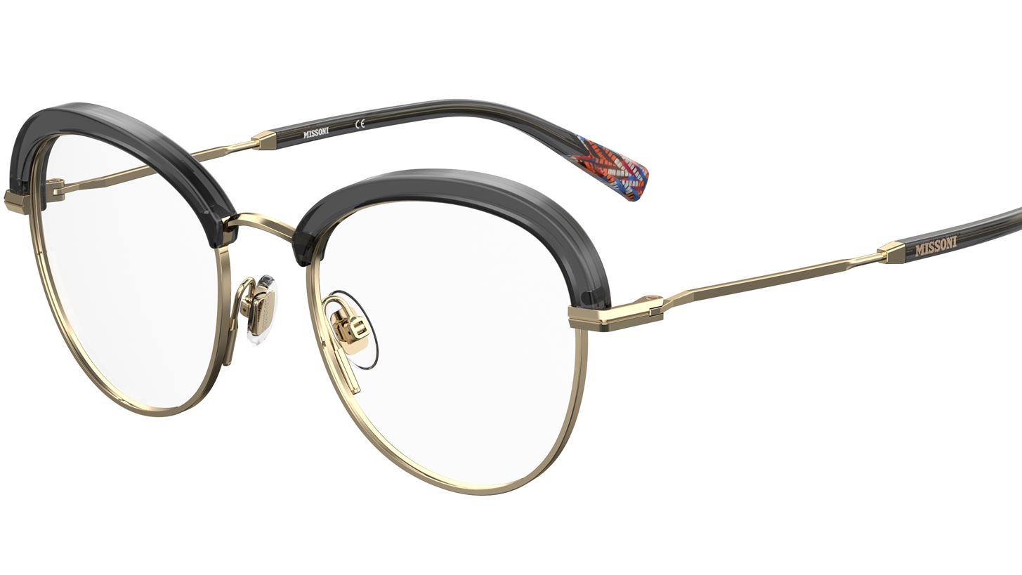 H &#x3BD;&#x3AD;&#x3B1; &#x3C3;&#x3C5;&#x3BB;&#x3BB;&#x3BF;&#x3B3;&#x3AE; &#x3B3;&#x3C5;&#x3B1;&#x3BB;&#x3B9;&#x3CE;&#x3BD; Missoni &#x3BA;&#x3C5;&#x3BA;&#x3BB;&#x3BF;&#x3C6;&#x3CC;&#x3C1;&#x3B7;&#x3C3;&#x3B5;