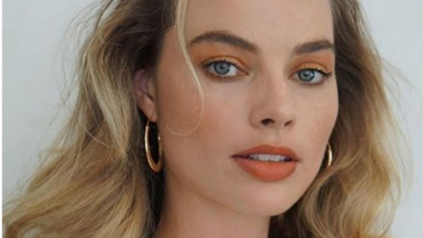 Sienna Miller &amp; Margot Robbie | &#x39C;&#x3B5; &#x39C;ango &#x3C0;&#x3B1;&#x3BB;&#x3C4;&#x3CC; &#x3C0;&#x3BF;&#x3C5; &#x3B8;&#x3B1; &#x3B3;&#x3AF;&#x3BD;&#x3B5;&#x3B9; &#x3B7; &#x3B5;&#x3C0;&#x3CC;&#x3BC;&#x3B5;&#x3BD;&#x3B7; &#x3B1;&#x3B3;&#x3BF;&#x3C1;&#x3AC; &#x3BC;&#x3B1;&#x3C2;