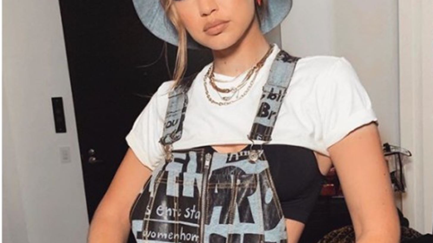 Οι "άσχημες" τάσεις που ομορφαίνουν κάθε καλοκαιρινό σύνολο