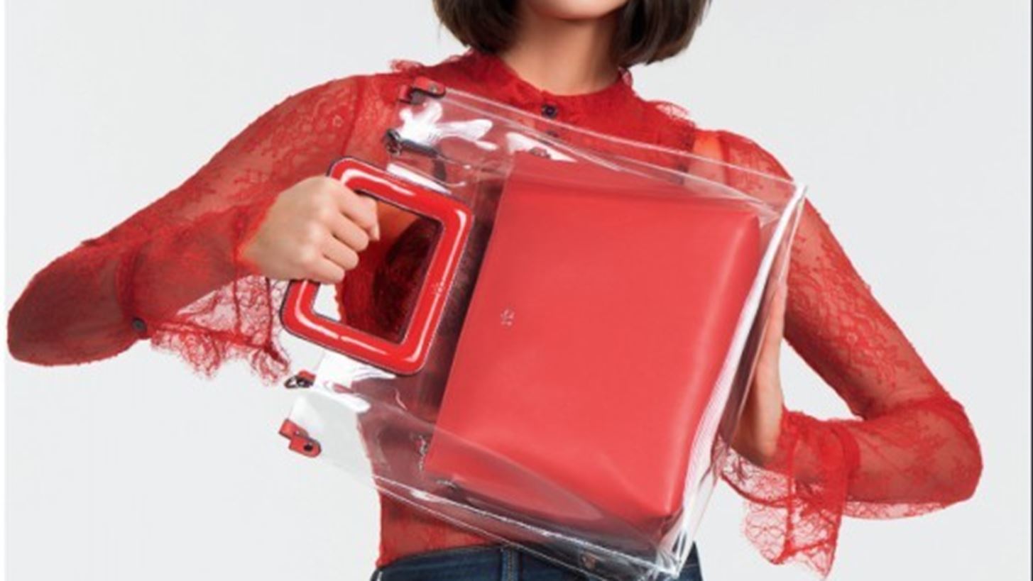 &#x3A4;&#x3B1; statement &#x3B1;&#x3BE;&#x3B5;&#x3C3;&#x3BF;&#x3C5;&#x3AC;&#x3C1; &#x3B3;&#x3B9;&#x3B1; &#x3BD;&#x3C4;&#x3CD;&#x3C3;&#x3B9;&#x3BC;&#x3BF; &#x3BC;&#x3B5; &#x3C3;&#x3C4;&#x3C5;&#x3BB; &#x3C4;&#x3CE;&#x3C1;&#x3B1; &#x3C0;&#x3BF;&#x3C5; &#x3B2;&#x3B3;&#x3AE;&#x3BA;&#x3B1;&#x3BC;&#x3B5; &#x3B1;&#x3C0;&#x3CC; &#x3C4;&#x3BF; &#x3C3;&#x3C0;&#x3AF;&#x3C4;&#x3B9;