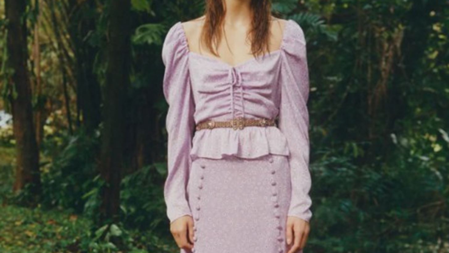 &#x39A;&#x3B1;&#x3BB;&#x3B5;&#x3C3;&#x3BC;&#x3AD;&#x3BD;&#x3B7; &#x3C3;&#x3B5; &#x3C0;&#x3BF;&#x3BB;&#x3B9;&#x3C4;&#x3B9;&#x3BA;&#x3CC; &#x3B3;&#x3AC;&#x3BC;&#x3BF; &#x3BA;&#x3B1;&#x3BB;&#x3BF;&#x3BA;&#x3B1;&#x3AF;&#x3C1;&#x3B9; 2020 | &#x39C;&#x3B5; &#x3B1;&#x3C5;&#x3C4;&#x3AC; &#x3C4;&#x3B1; &#x3C6;&#x3BF;&#x3C1;&#x3AD;&#x3BC;&#x3B1;&#x3C4;&#x3B1; &#x3B8;&#x3B1; &#x3B5;&#x3BD;&#x3C4;&#x3C5;&#x3C0;&#x3C9;&#x3C3;&#x3B9;&#x3AC;&#x3C3;&#x3B5;&#x3B9;&#x3C2;