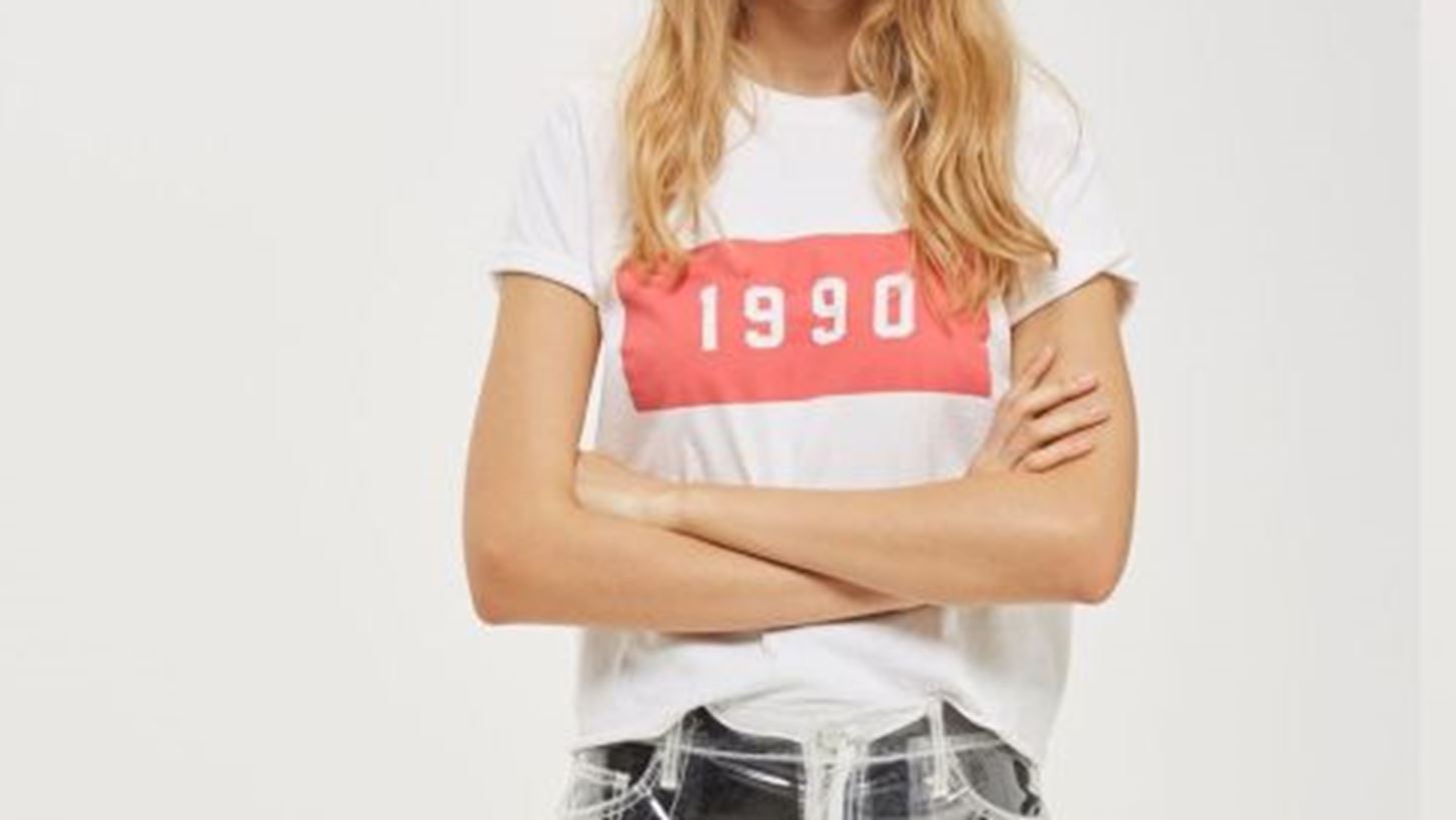 &#x3A4;&#x3BF; Topshop &#x3BA;&#x3C5;&#x3BA;&#x3BB;&#x3BF;&#x3C6;&#x3BF;&#x3C1;&#x3B5;&#x3AF; &#x3C4;&#x3CE;&#x3C1;&#x3B1; &#x3AD;&#x3BD;&#x3B1; &#x3BD;&#x3AD;&#x3BF; &#x3C0;&#x3B1;&#x3BD;&#x3C4;&#x3B5;&#x3BB;&#x3CC;&#x3BD;&#x3B9; &#x3B1;&#x3C0;&#x3CC; &#x3C0;&#x3BB;&#x3B1;&#x3C3;&#x3C4;&#x3B9;&#x3BA;&#x3CC;