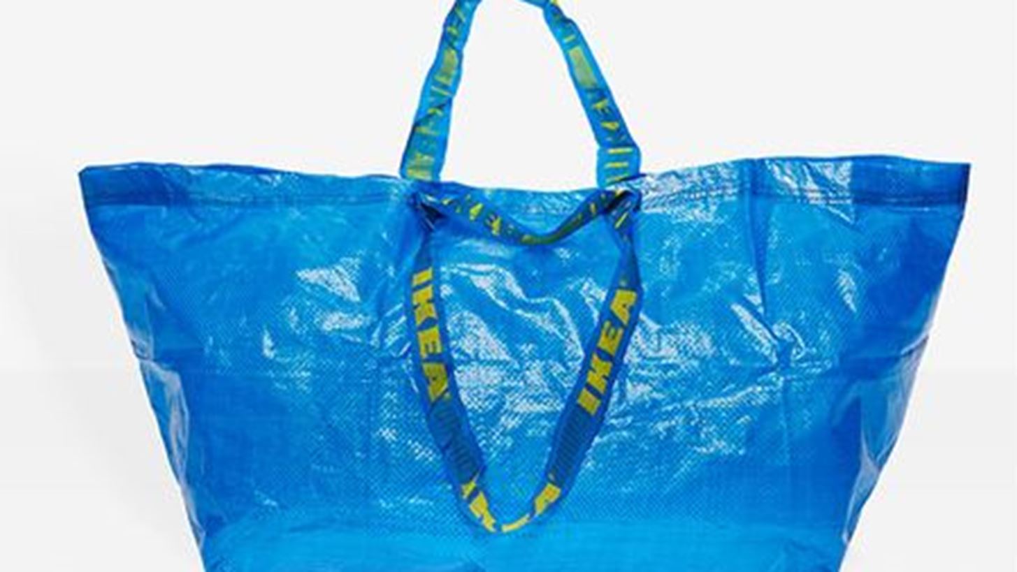 H IKEA &#x3BC;&#x3CC;&#x3BB;&#x3B9;&#x3C2; &#x3B4;&#x3B7;&#x3BC;&#x3BF;&#x3C3;&#x3AF;&#x3B5;&#x3C5;&#x3C3;&#x3B5; &#x3C4;&#x3BF; &#x3C0;&#x3B9;&#x3BF; &#x3C7;&#x3B9;&#x3BF;&#x3C5;&#x3BC;&#x3BF;&#x3C1;&#x3B9;&#x3C3;&#x3C4;&#x3B9;&#x3BA;&#x3CC; post &#x3B3;&#x3B9;&#x3B1; &#x3C4;&#x3B7; &#x3BD;&#x3AD;&#x3B1; &#x3C4;&#x3C3;&#x3AC;&#x3BD;&#x3C4;&#x3B1; &#x3C4;&#x3BF;&#x3C5; &#x3BF;&#x3AF;&#x3BA;&#x3BF;&#x3C5; Balenciaga