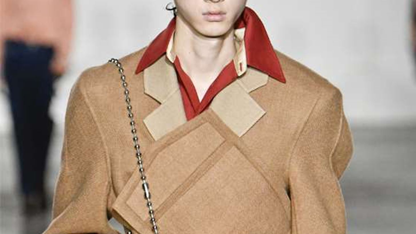 &#x3A3;&#x3B5; illustration &#x3B7; &#x395;&#x3B2;&#x3B4;&#x3BF;&#x3BC;&#x3AC;&#x3B4;&#x3B1; &#x39C;&#x3CC;&#x3B4;&#x3B1;&#x3C2; &#x3C4;&#x3BF;&#x3C5; &#x39B;&#x3BF;&#x3BD;&#x3B4;&#x3AF;&#x3BD;&#x3BF;&#x3C5;